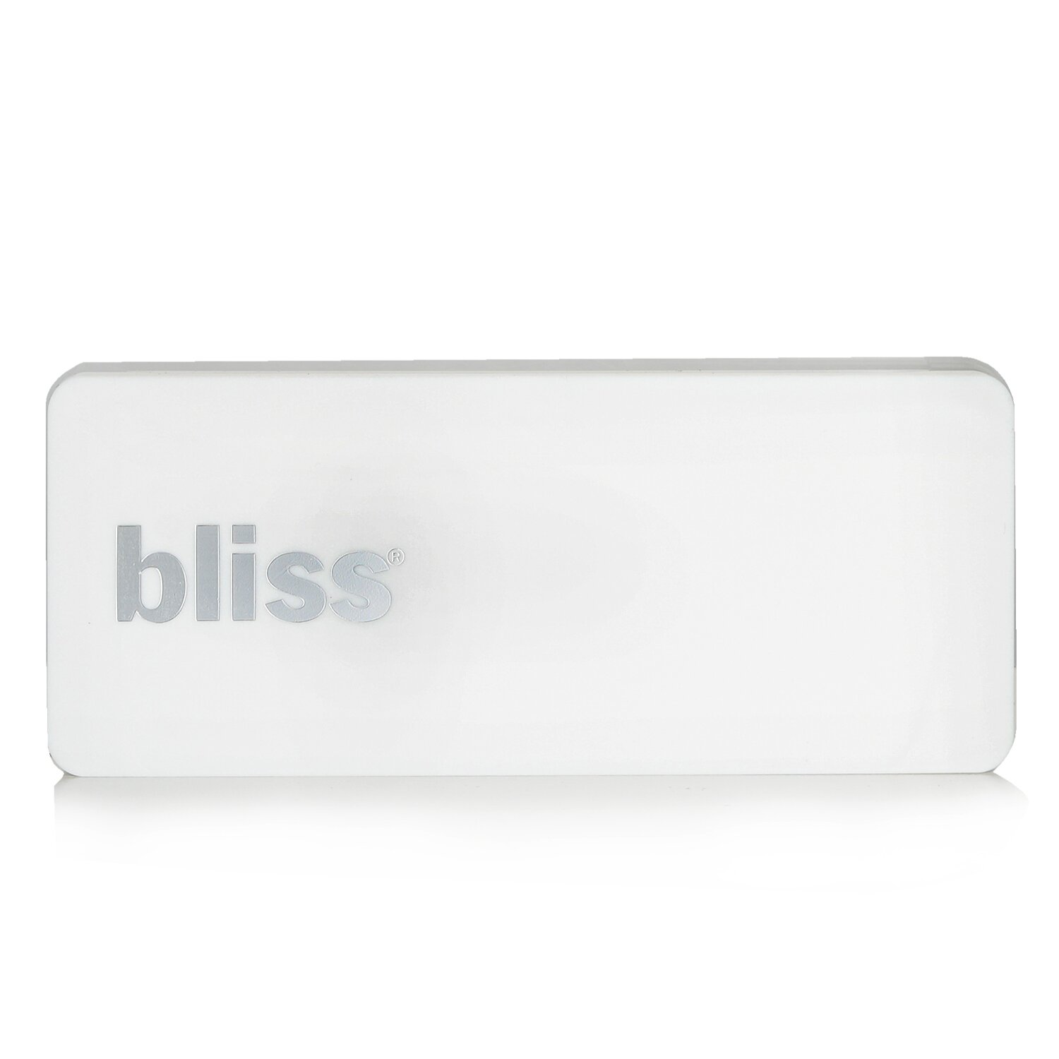 Bliss Light the Glow Illuminating Gradient Powder Blush 10g/0.35oz