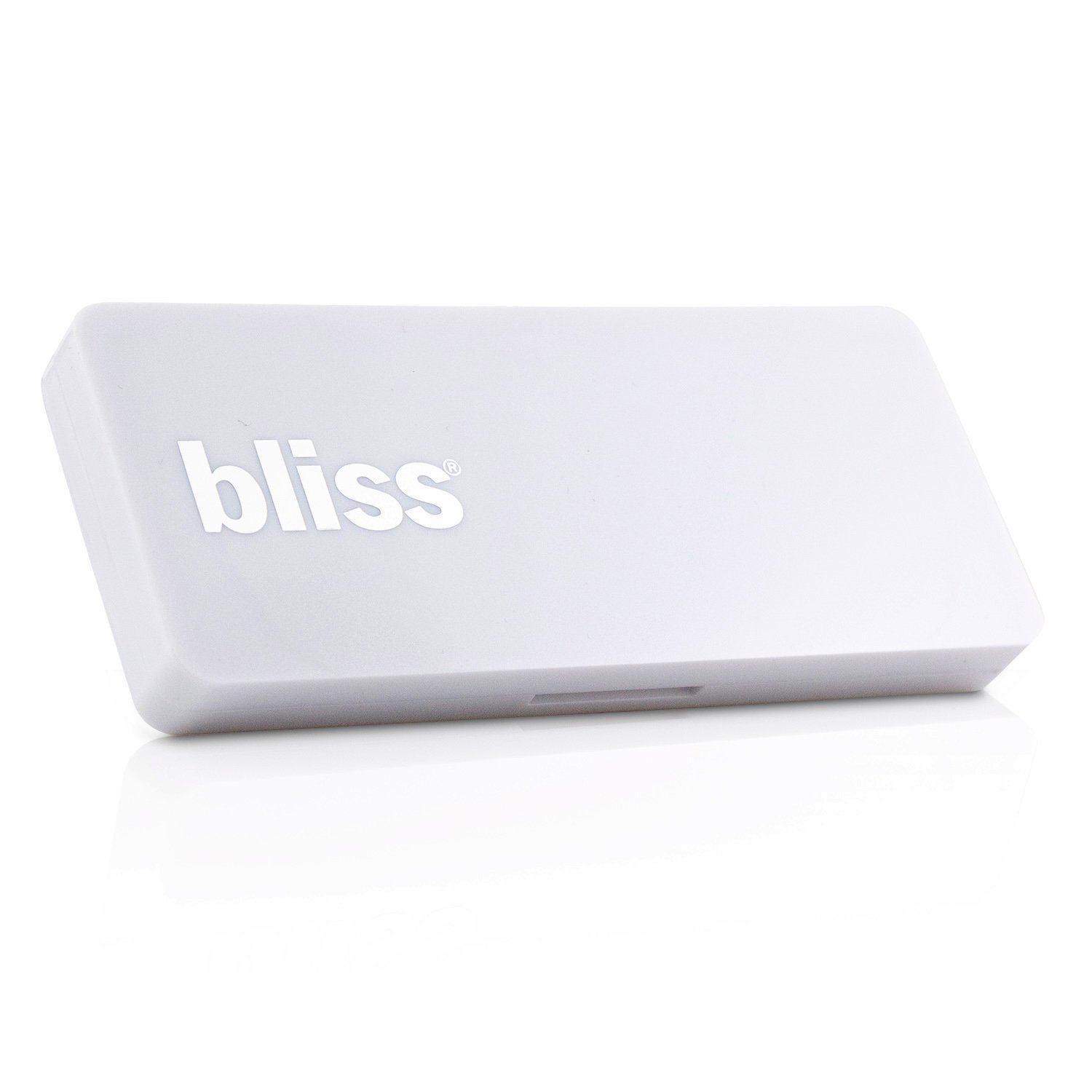 Bliss Light the Glow Illuminating Gradient Powder Blush 10g/0.35oz