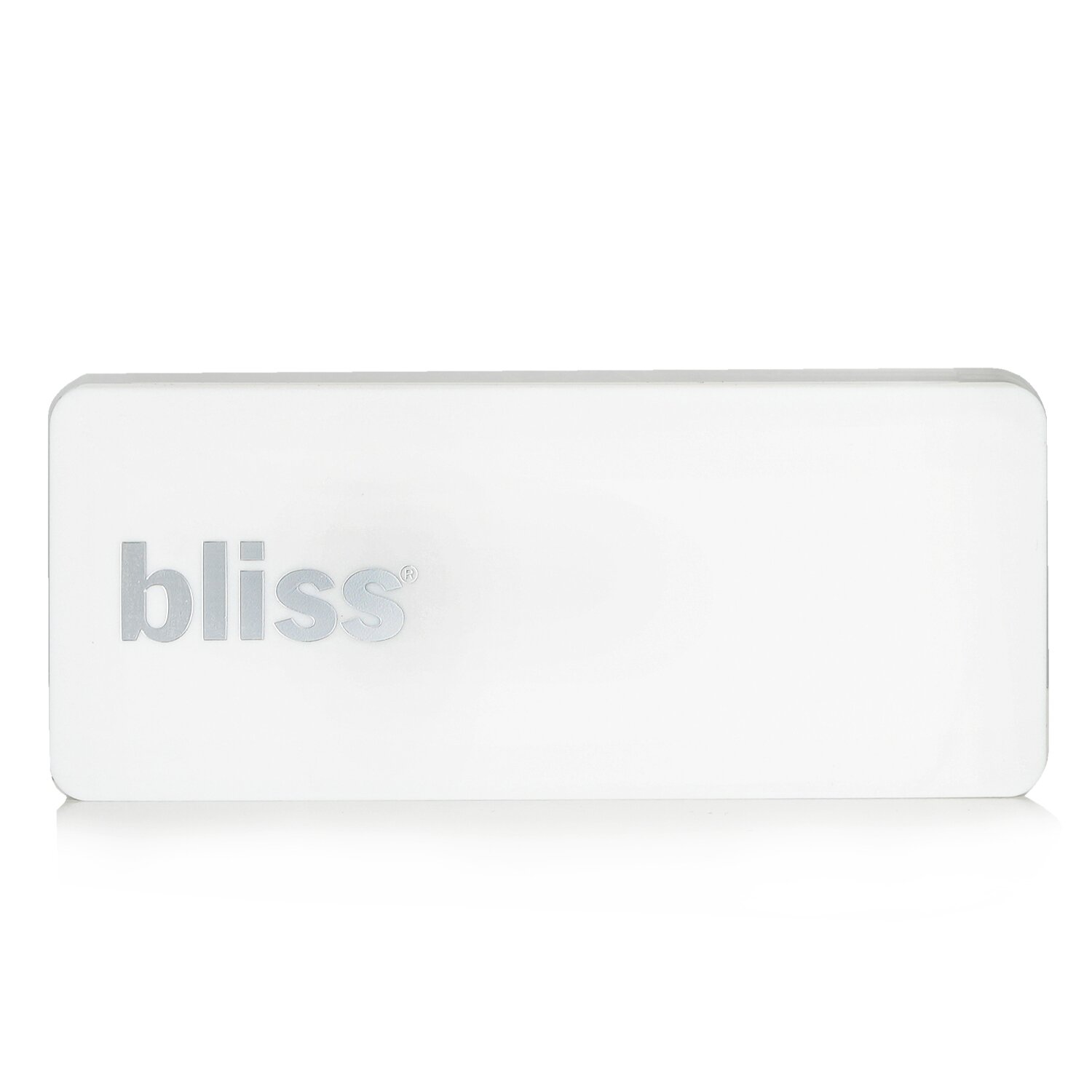 Bliss 必列斯 亮澤腮紅Light the Glow Illuminating Gradient Powder Blush 10g/0.35oz