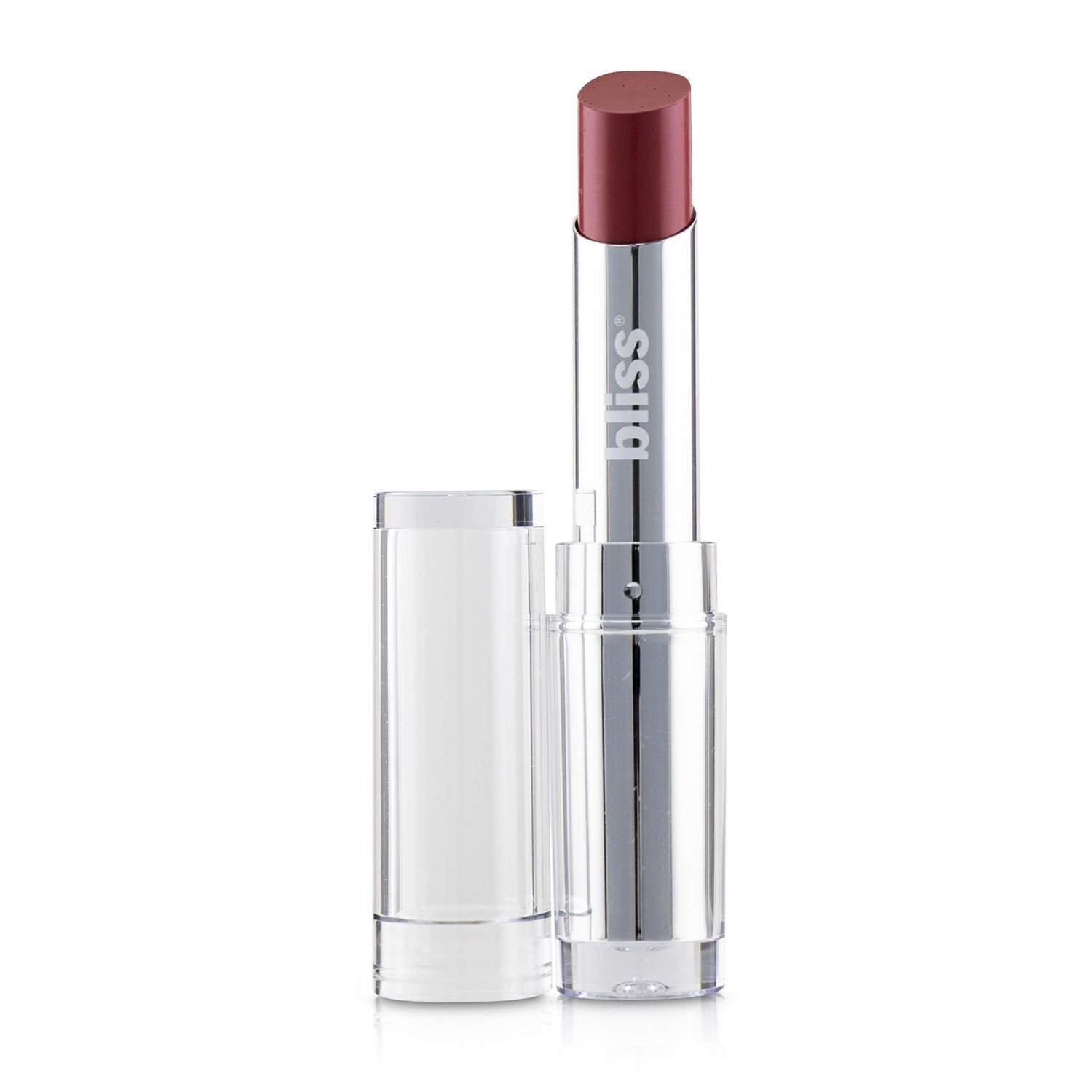 Bliss Lock & Key Long Wear Lipstick 2.87g/0.1oz