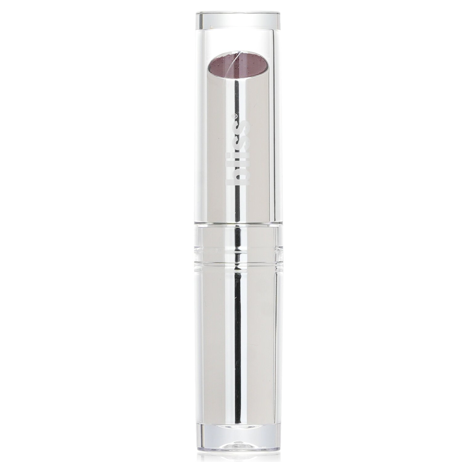 Bliss Lock & Key Long Wear Lipstick 2.87g/0.1oz
