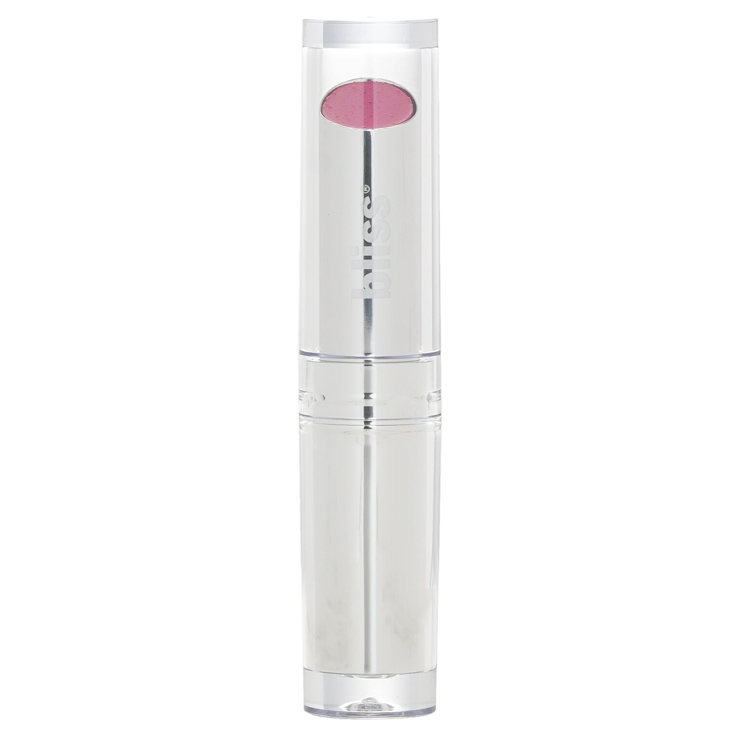 Bliss Lock & Key Long Wear Lipstick ליפסטיק עמיד לאורך זמן 2.87g/0.1oz