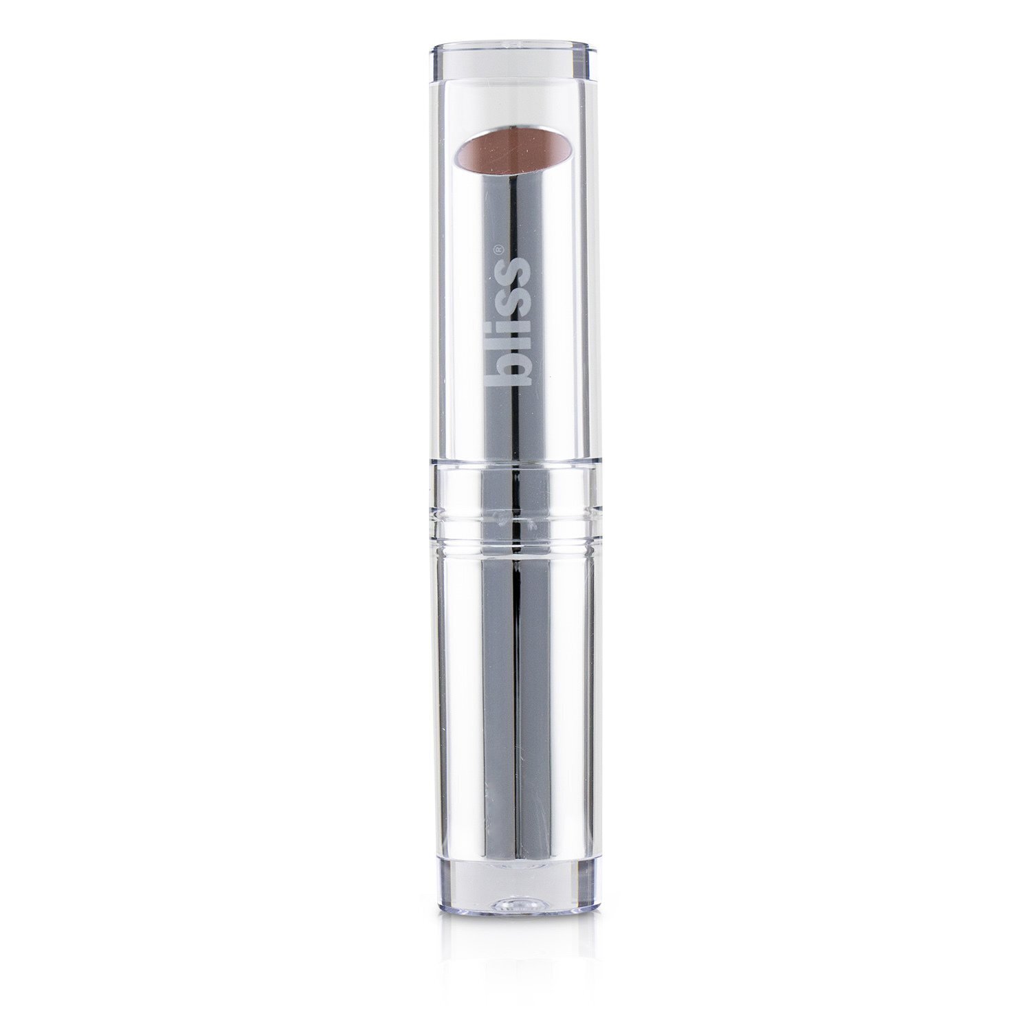 Bliss Lock & Key Long Wear Lipstick 2.87g/0.1oz