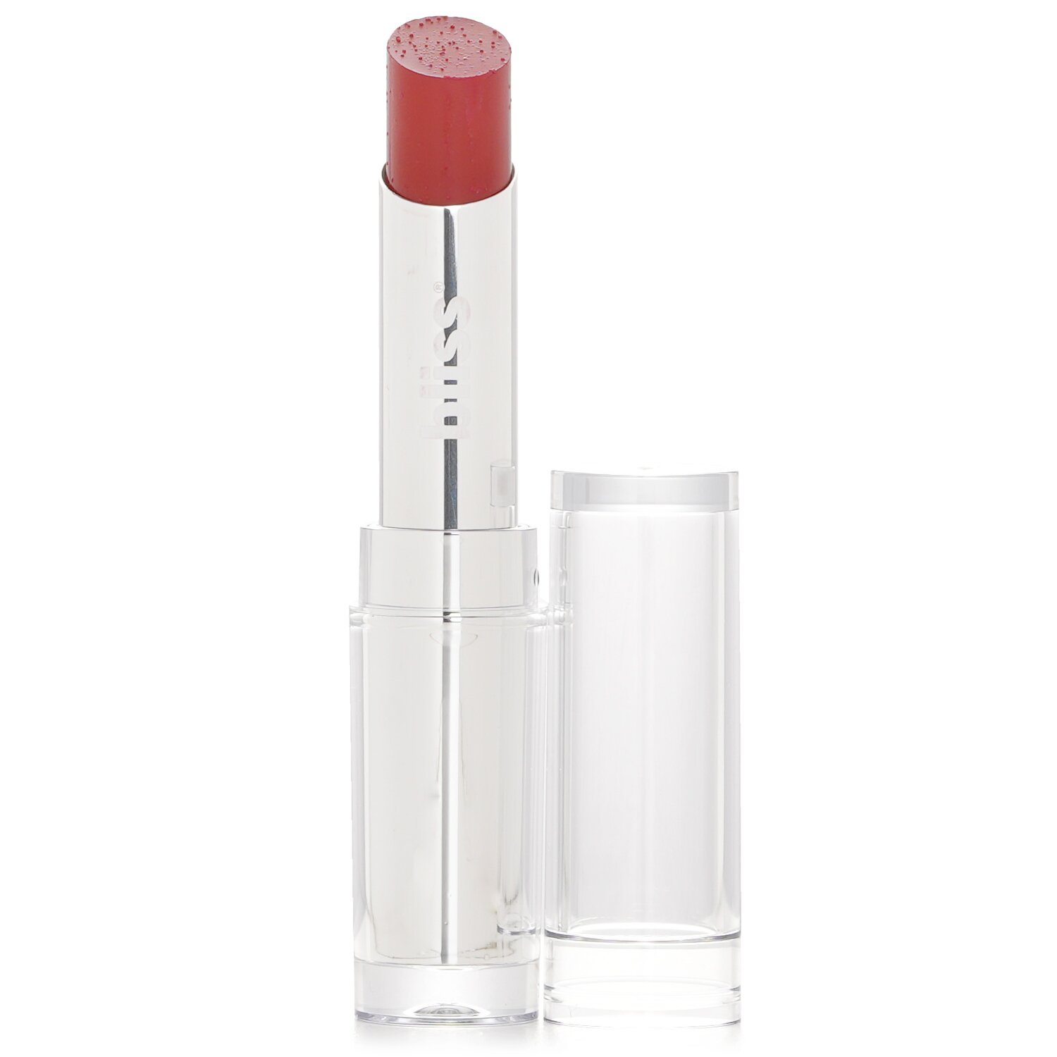 Bliss Lock & Key Long Wear Lipstick 2.87g/0.1oz