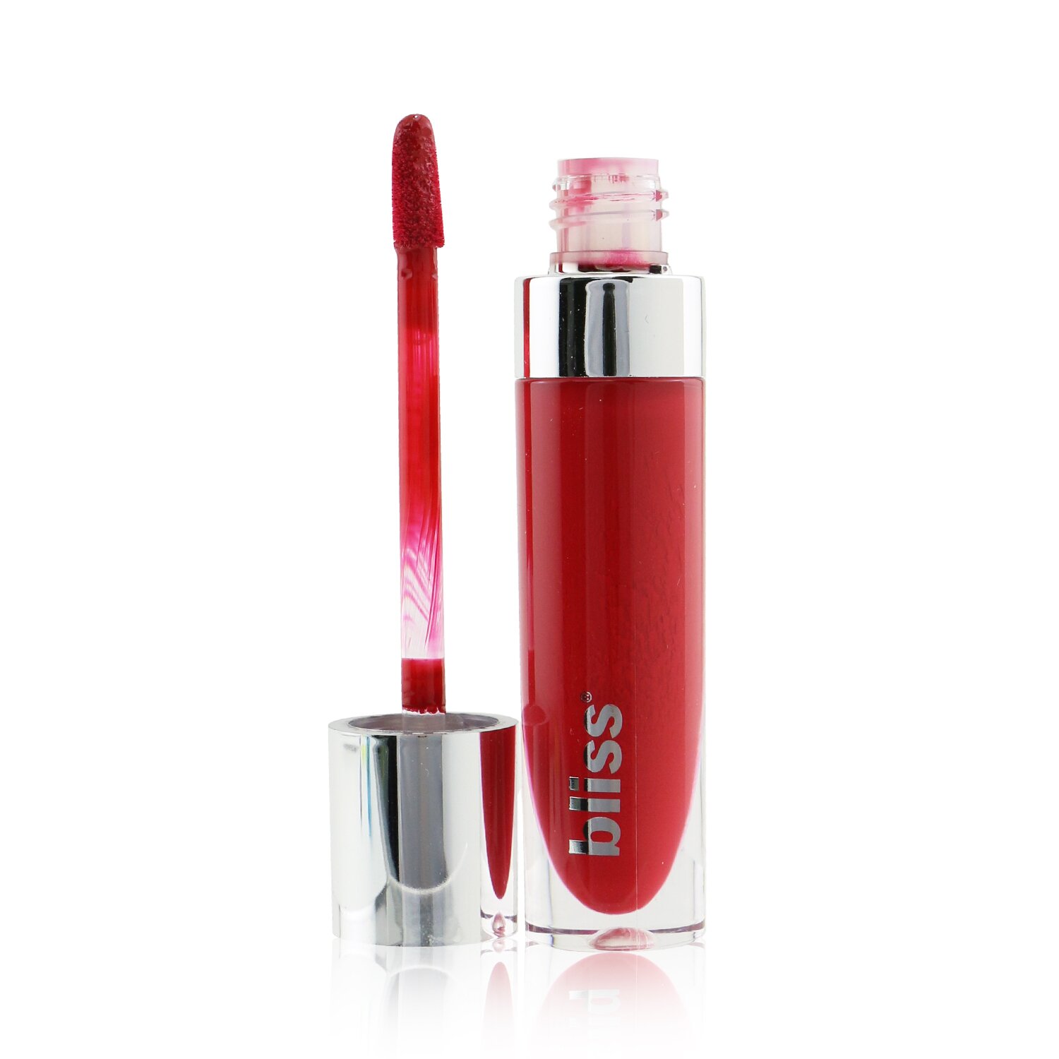 Bliss Bold Over Long Wear Liquefied Lipstick שפתון נוזלי ועמיד לאורך זמן 6ml/0.2oz