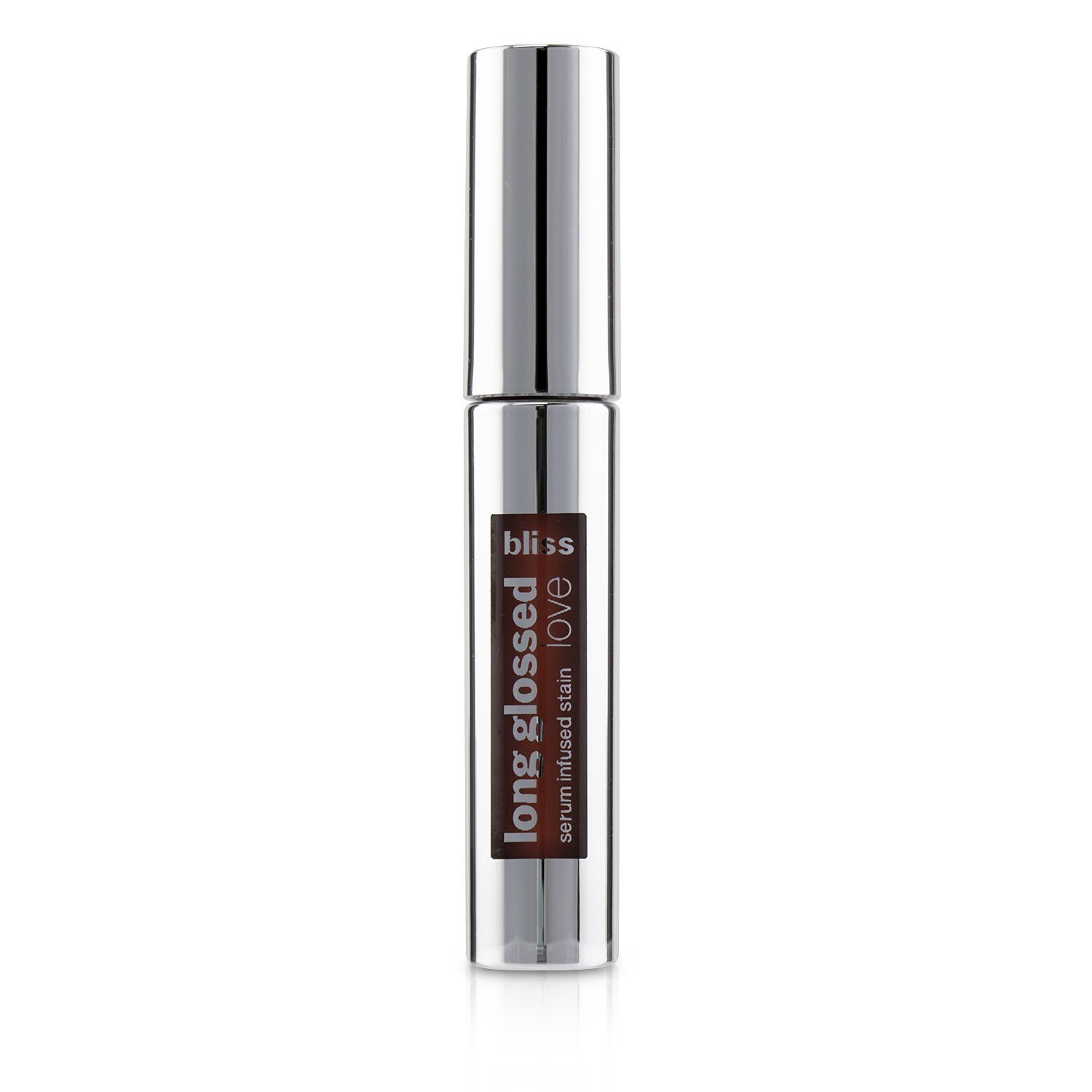 Bliss Long Glossed Love Serum Infused Lip Stain 3.8ml/0.12oz