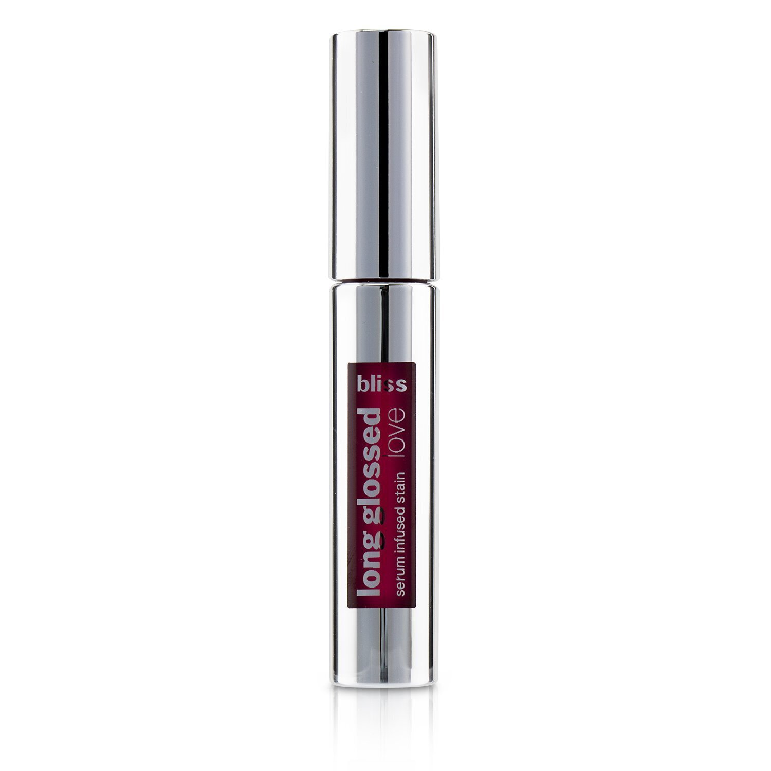 Bliss Long Glossed Love Serum Infused Lip Stain 3.8ml/0.12oz