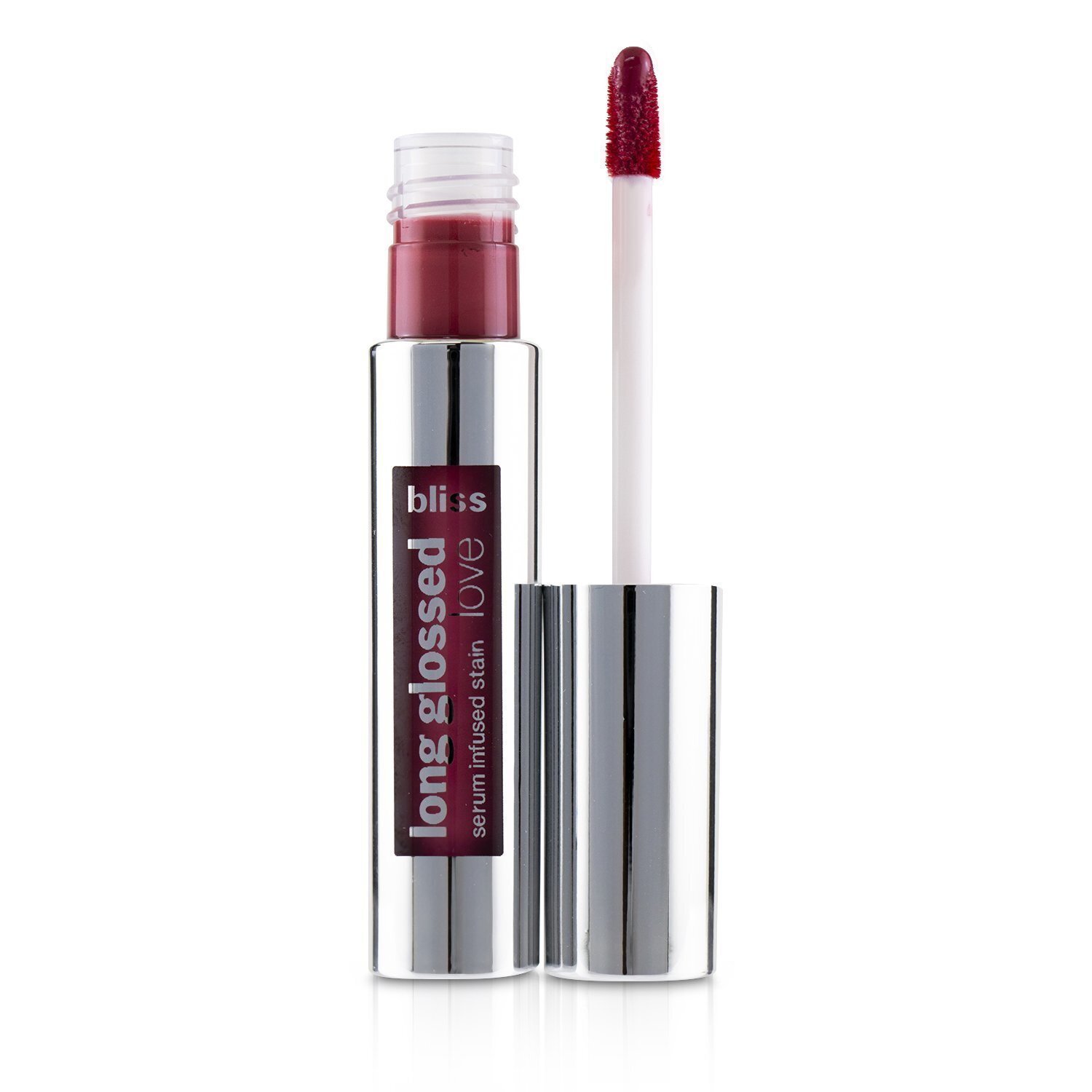 Bliss Long Glossed Love Serum Infused Lip Stain 3.8ml/0.12oz