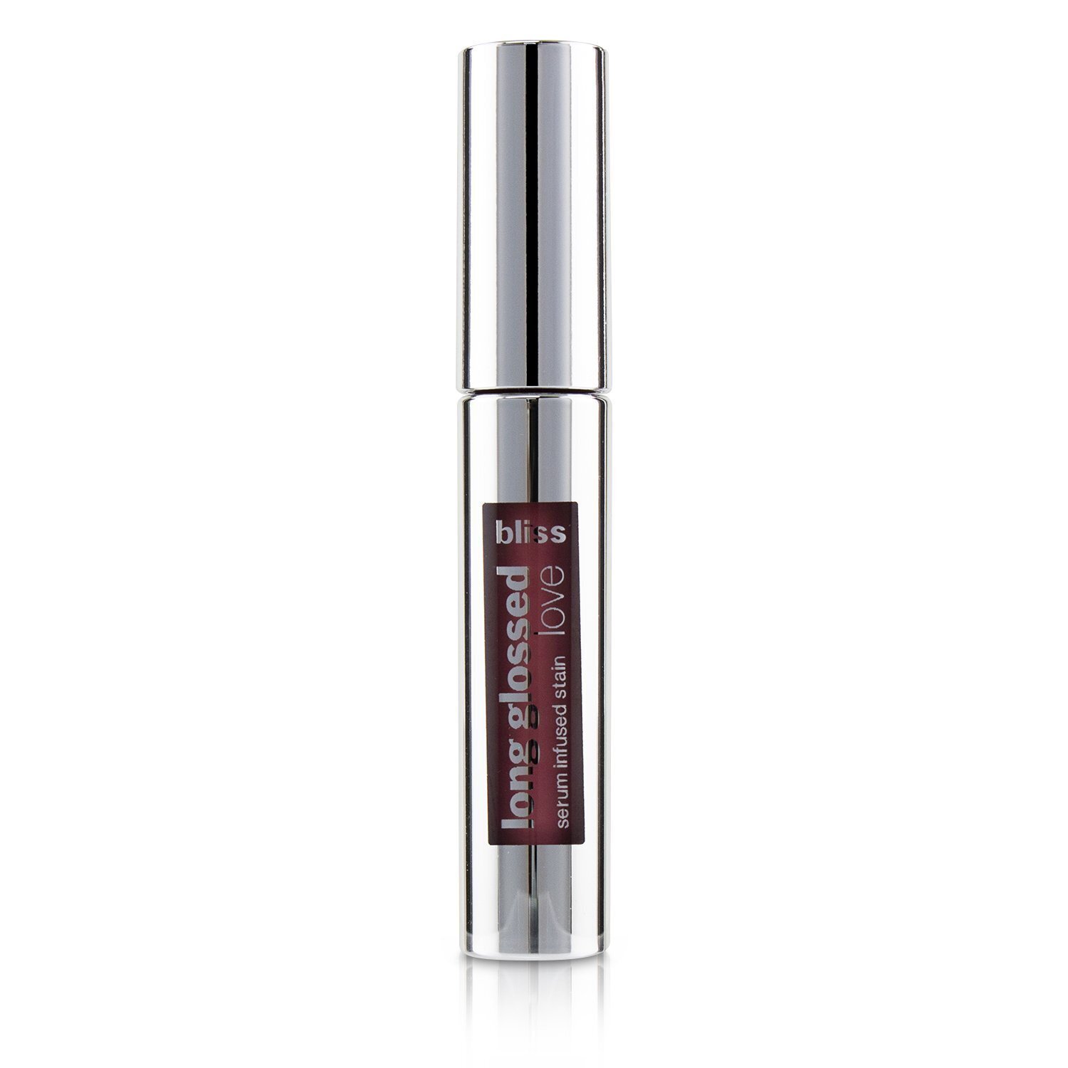 Bliss Long Glossed Love Serum Infused Lip Stain 3.8ml/0.12oz