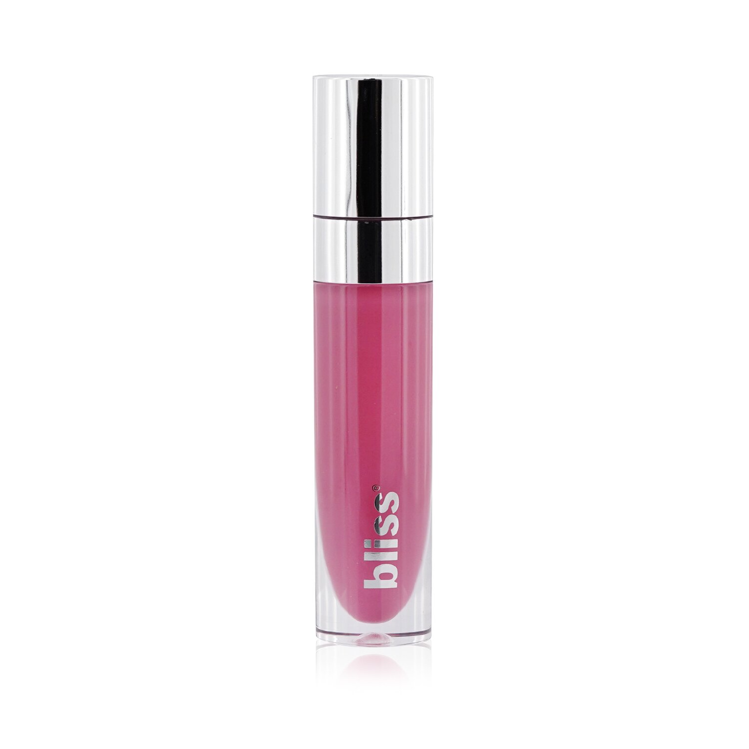 Bliss Bold Over Long Wear Liquefied Lipstick שפתון נוזלי ועמיד לאורך זמן 6ml/0.2oz