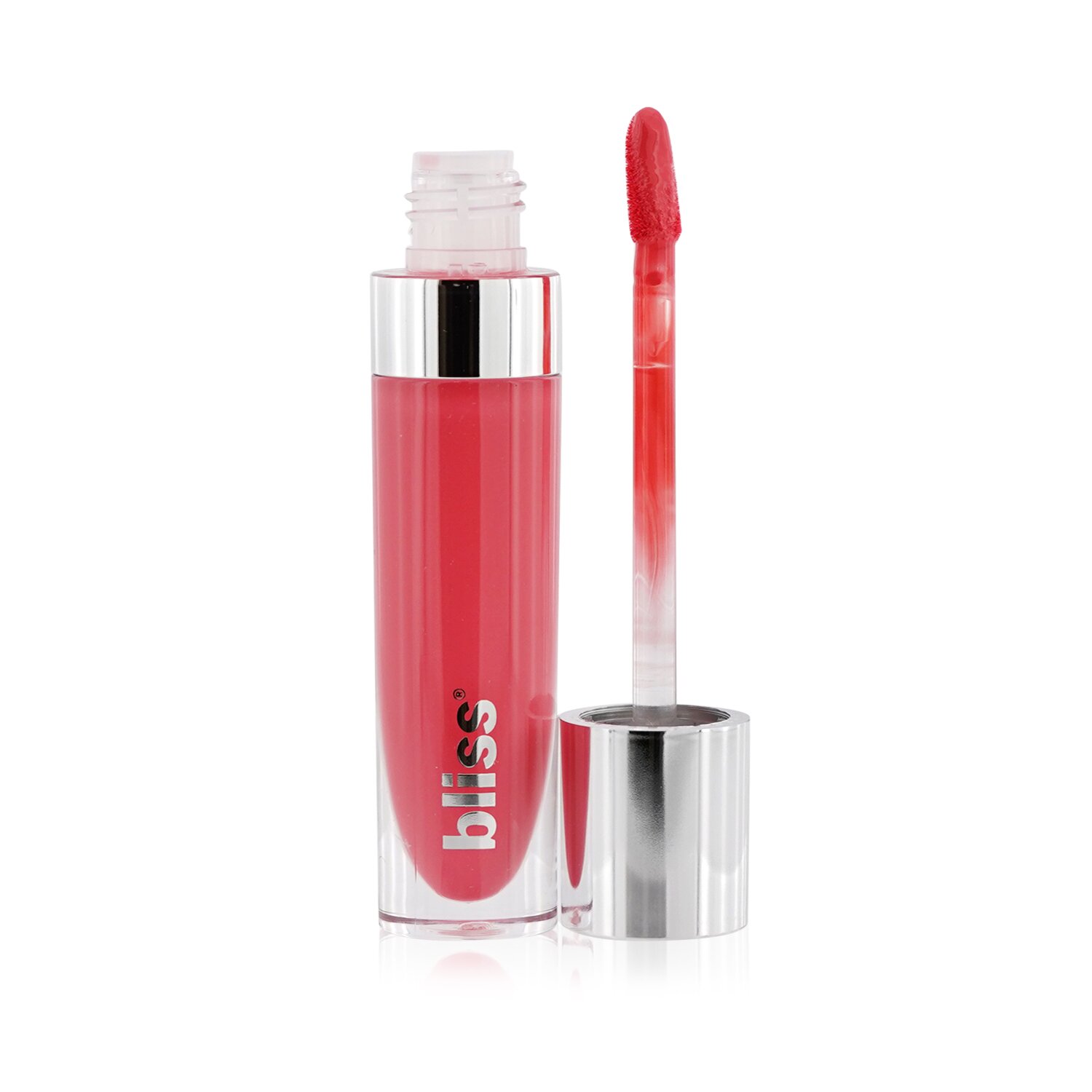 Bliss Bold Over Long Wear Liquefied Lipstick שפתון נוזלי ועמיד לאורך זמן 6ml/0.2oz
