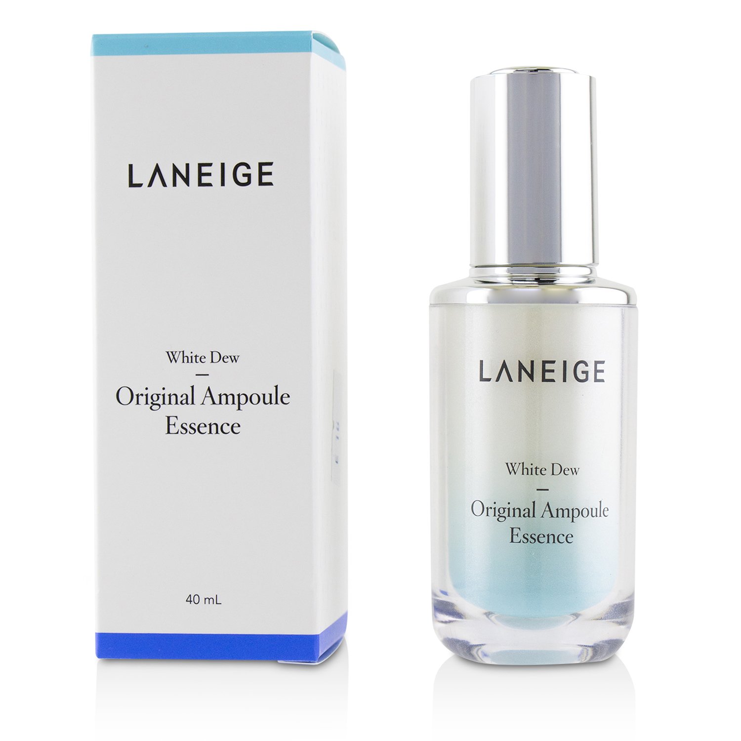 Laneige White Dew Original Ampoule Essence 40ml/1.35oz