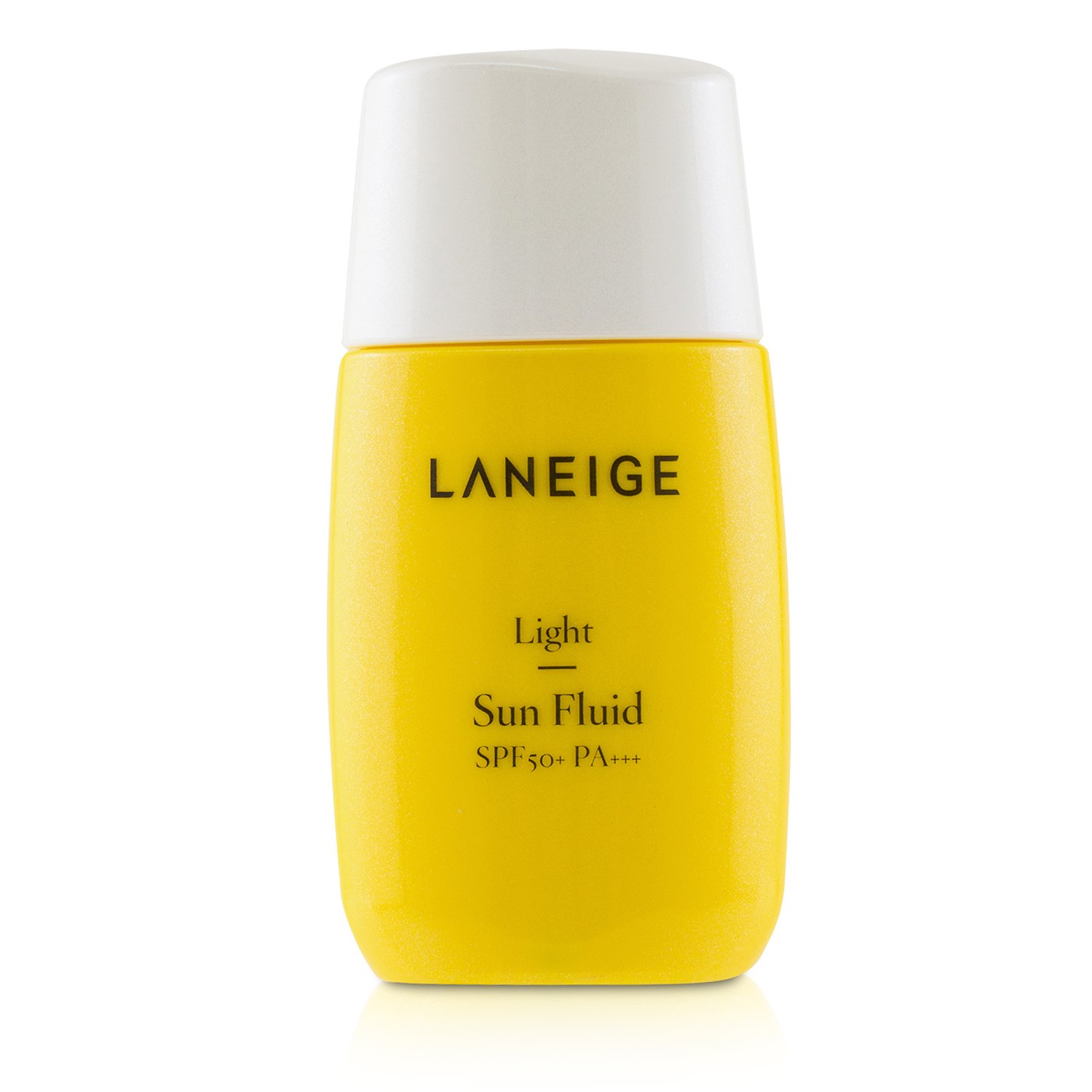 Laneige Light Sun Fluid SPF 50+ PA+++ 50ml/1.7oz