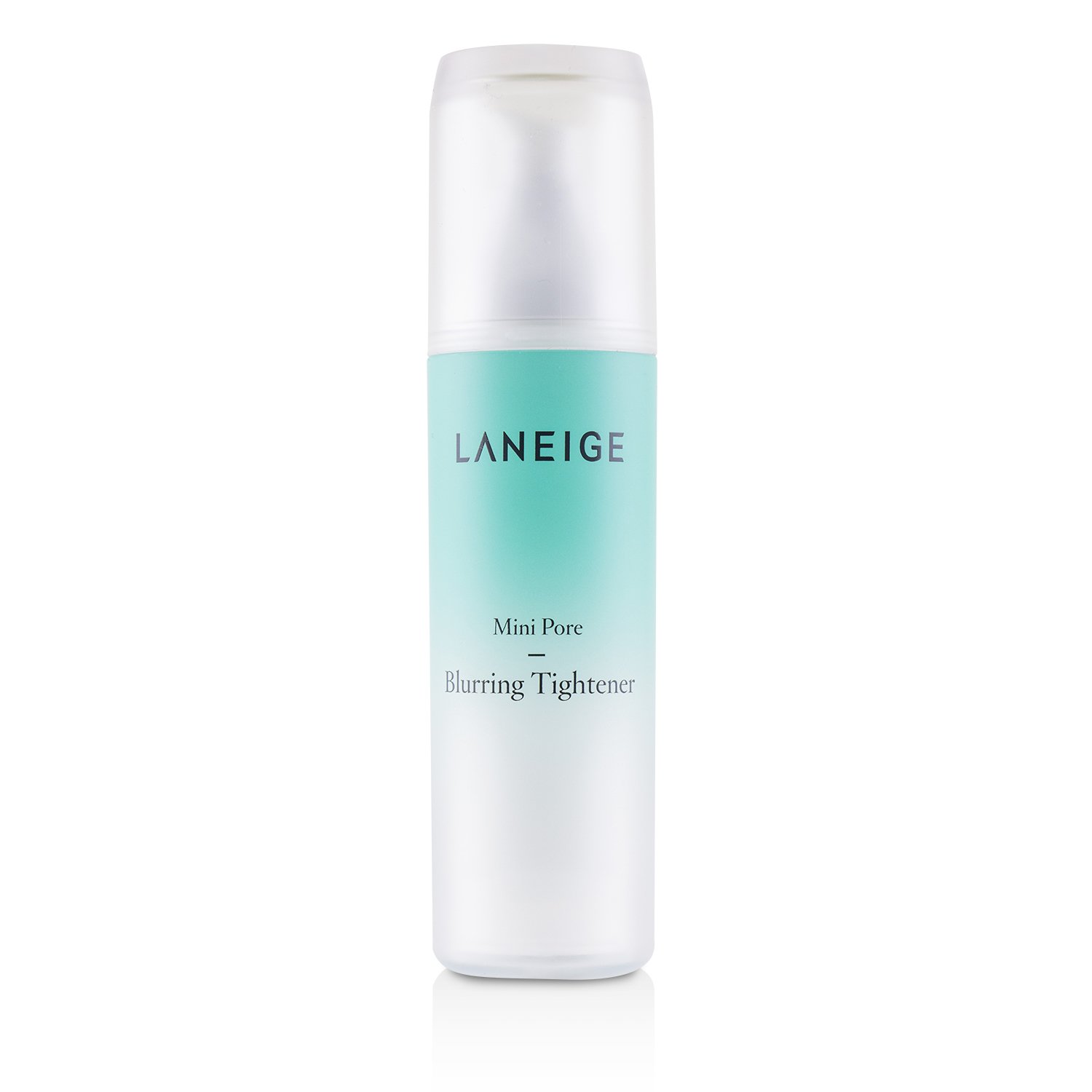 Laneige Mini Pore Blurring Tightener 40ml/1.35oz