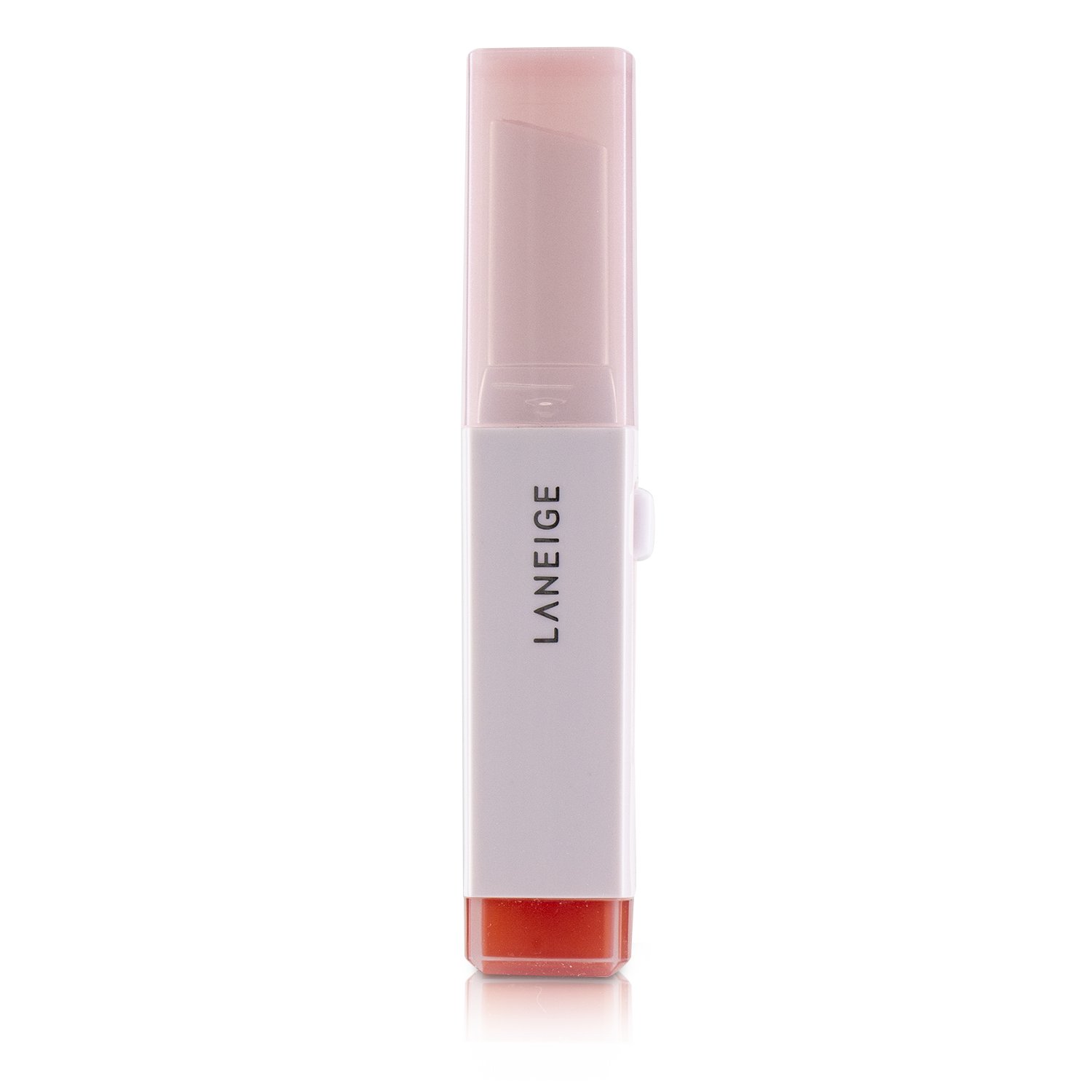 Laneige Two Tone Tint Lip Bar 2g/0.07oz