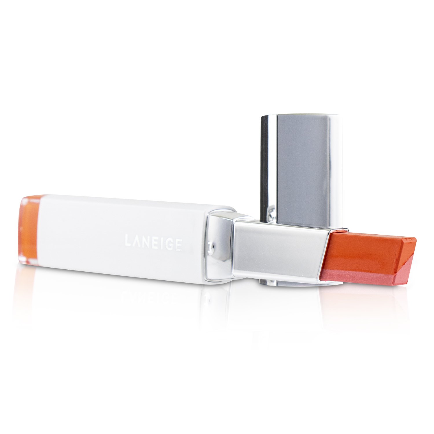 Laneige Two Tone Lip Bar 2g/0.07oz