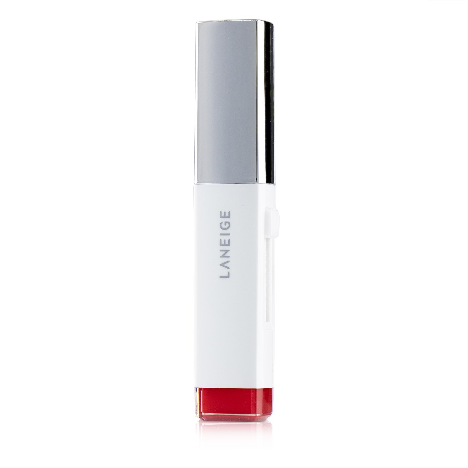 Laneige Two Tone Lip Bar 2g/0.07oz
