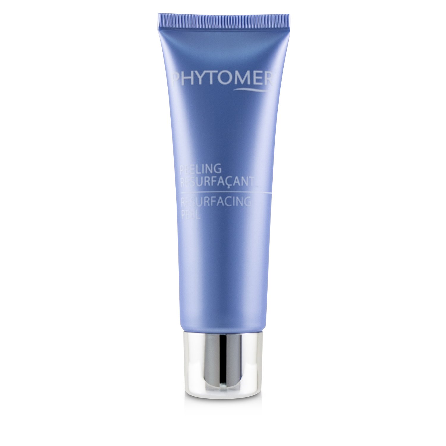 Phytomer Resurfacing Peel 50ml/1.6oz