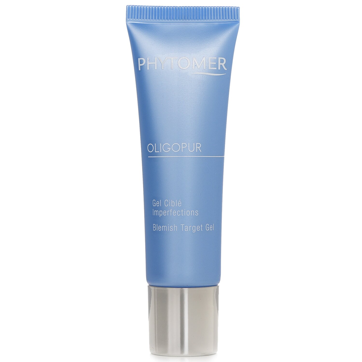 Phytomer Oligopur Blemish Target Gel 30ml/1oz