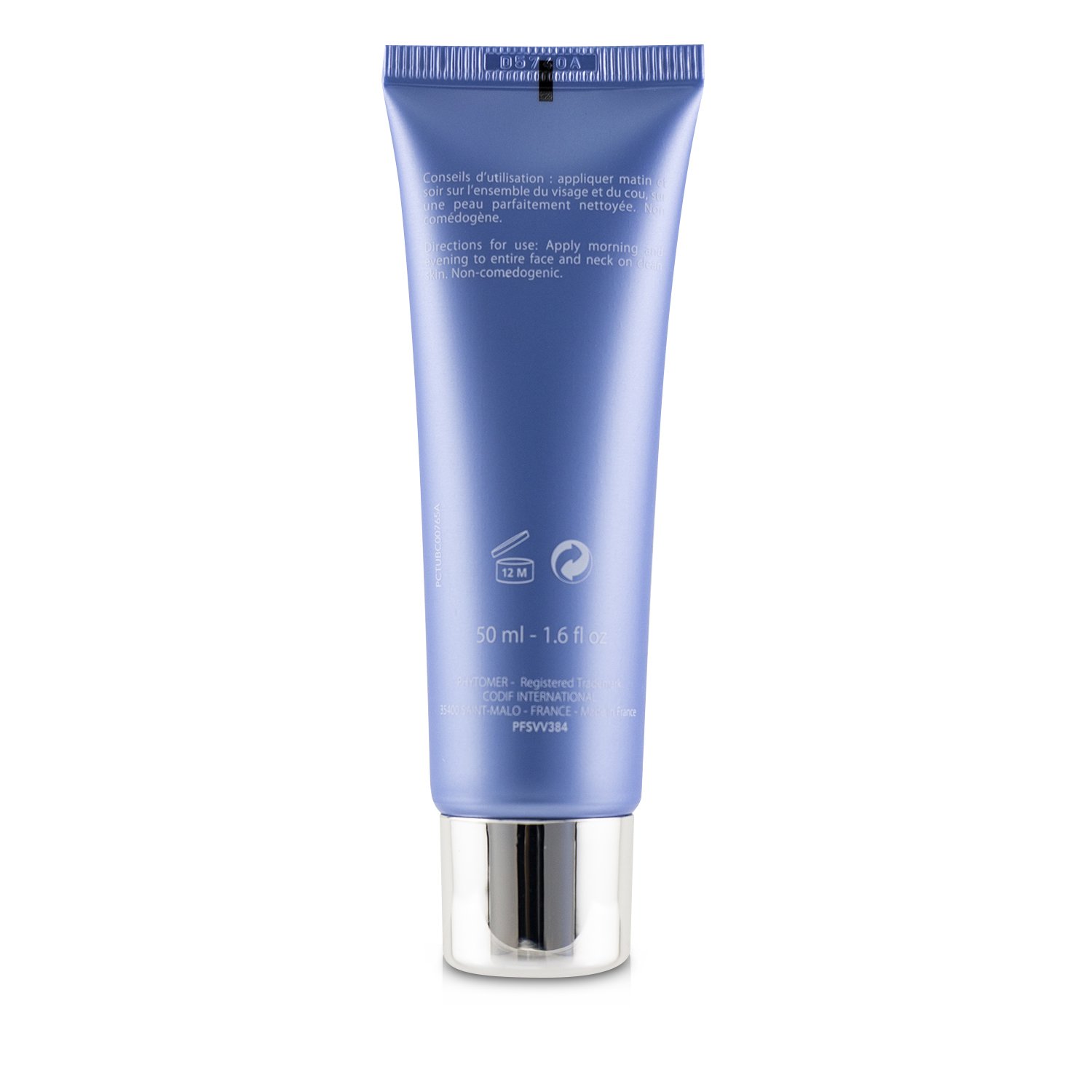 Phytomer Acnipur Blemish Solution Fluid 50ml/1.6oz