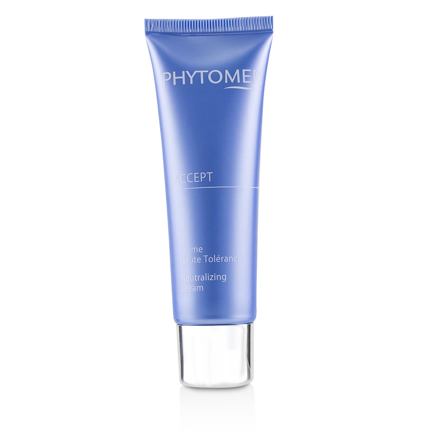 Phytomer Accept Neutralizing Cream 50ml/1.6oz