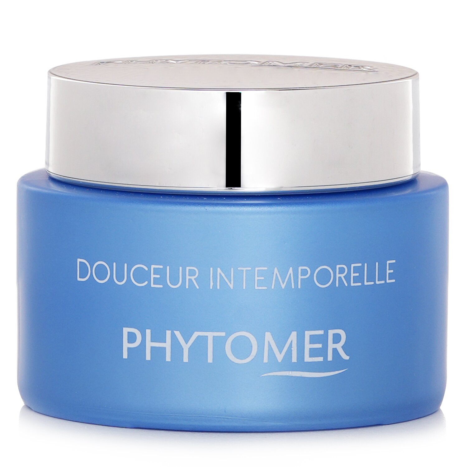 Phytomer Douceur Intemporelle Restorative Shield Cream 50ml/1.6oz