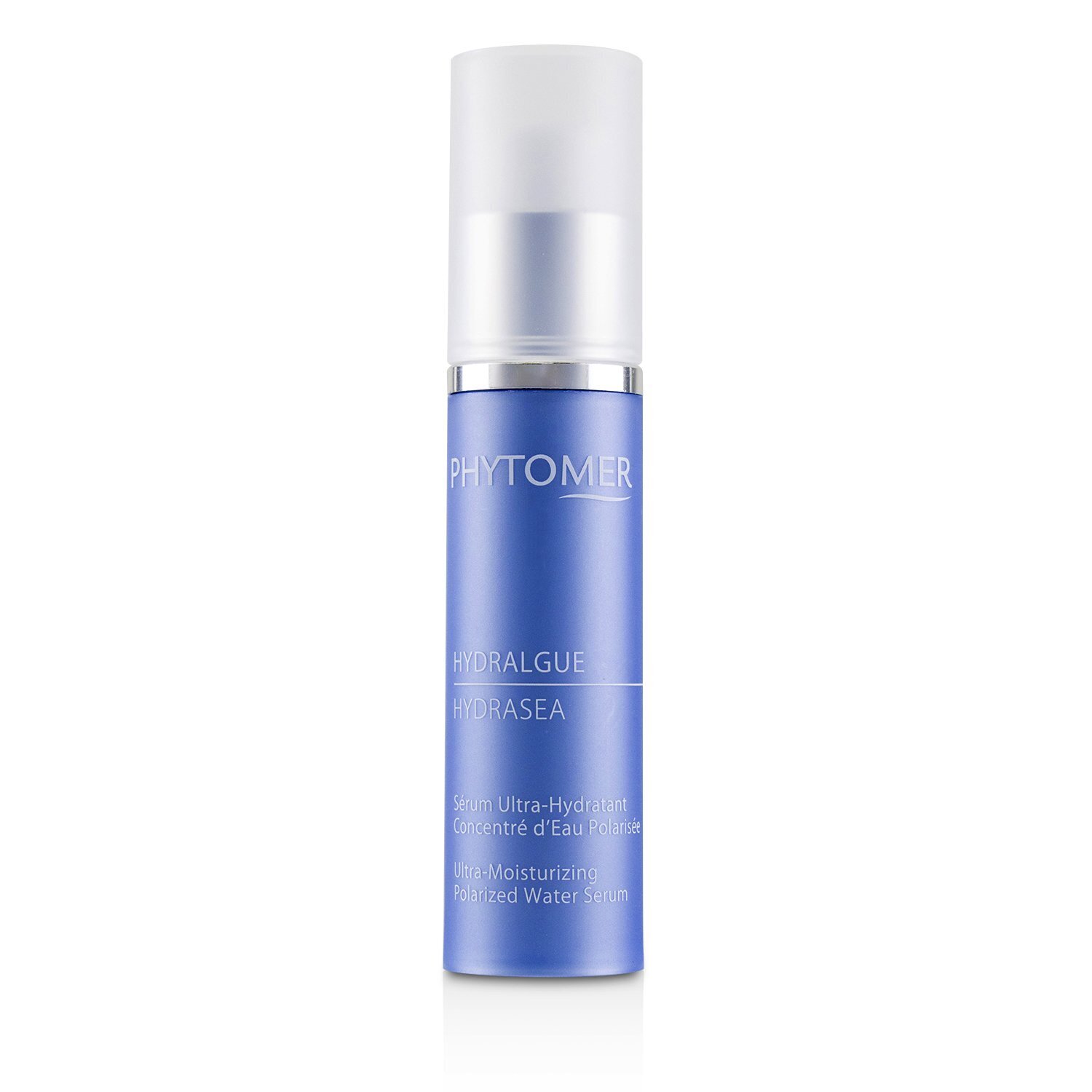 Phytomer Hydrasea Suero Agua Polarizada Ultra Hidratante 30ml/1oz