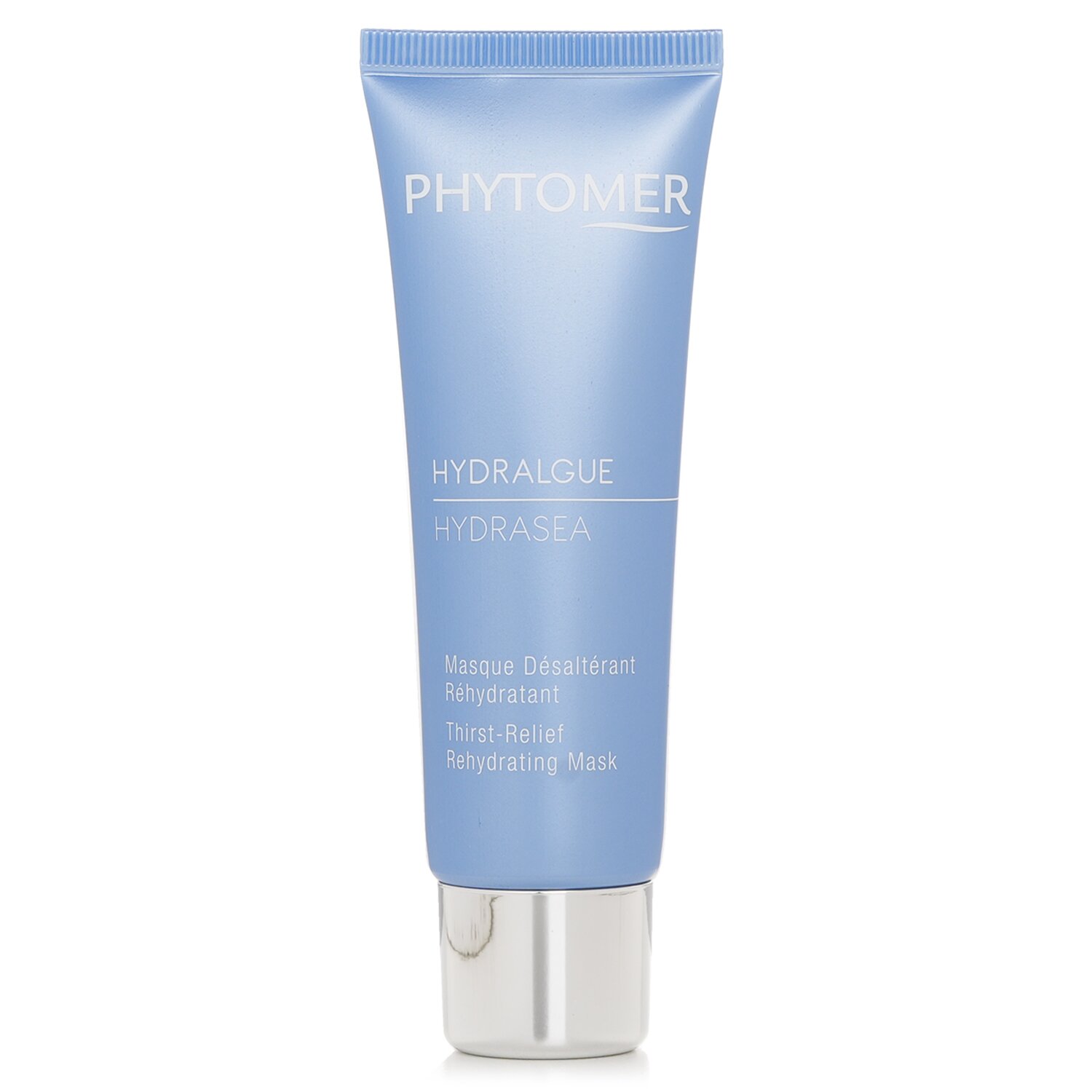 Phytomer Hydrasea Thirst-Relief Rehydrating Mask 50ml/1.6oz