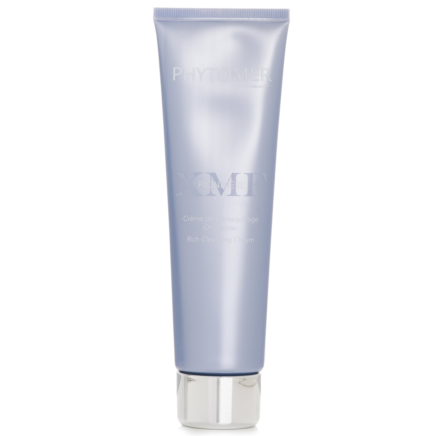 Phytomer Pionniere XMF Rich Cleansing Cream 150ml/5oz