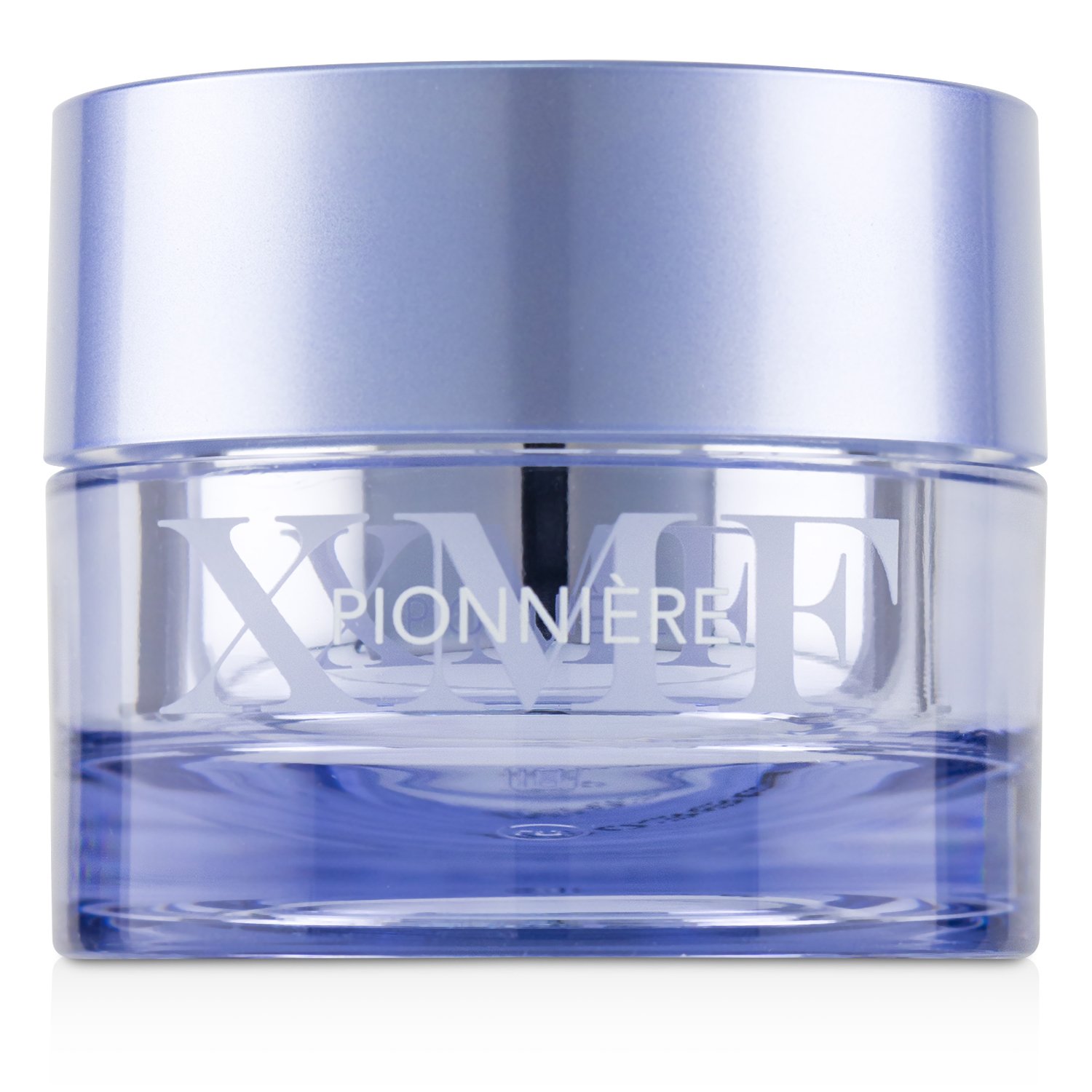 Phytomer Pionniere XMF Perfection Youth Cream 50ml/1.6oz