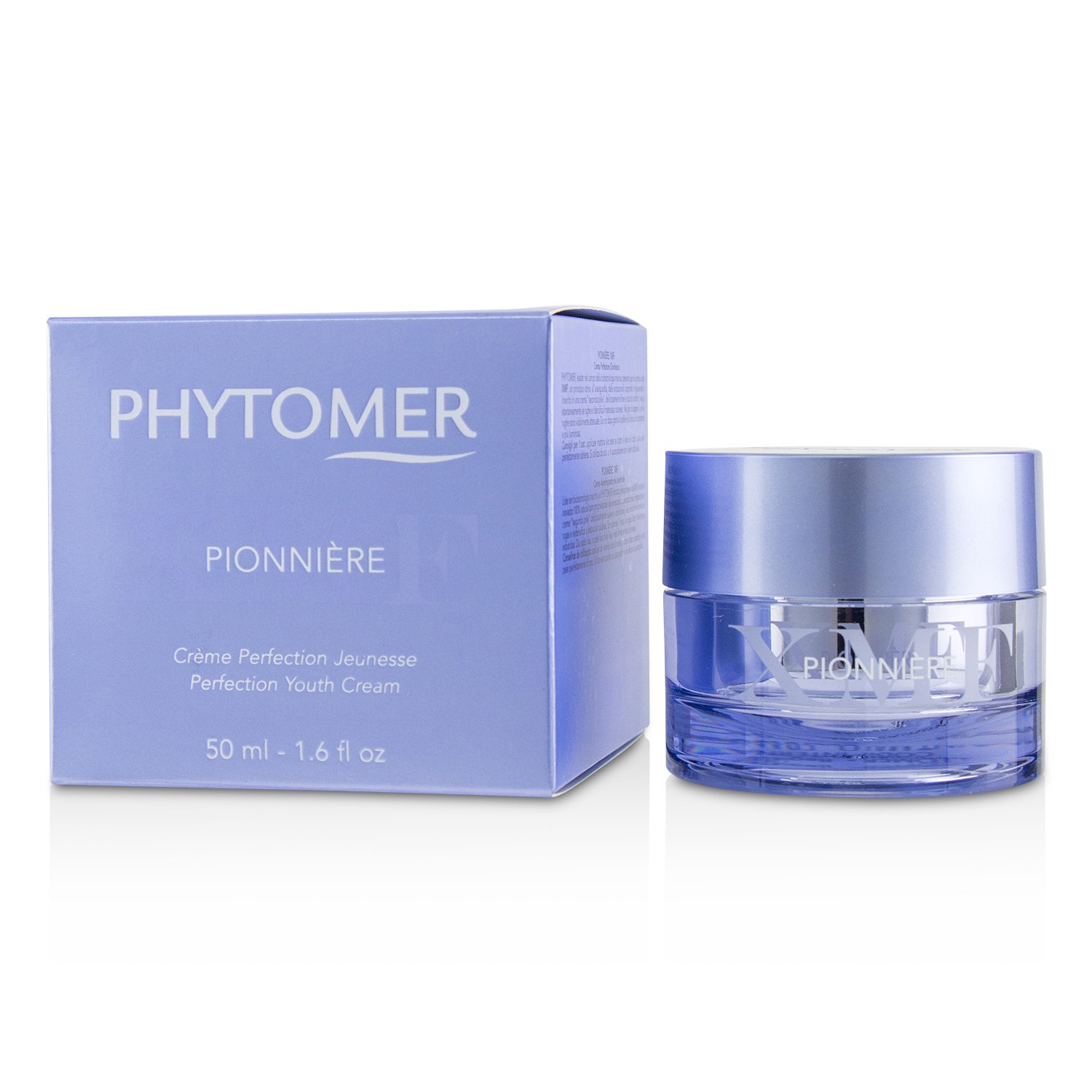 Phytomer Pionniere XMF Perfection Youth Cream 50ml/1.6oz