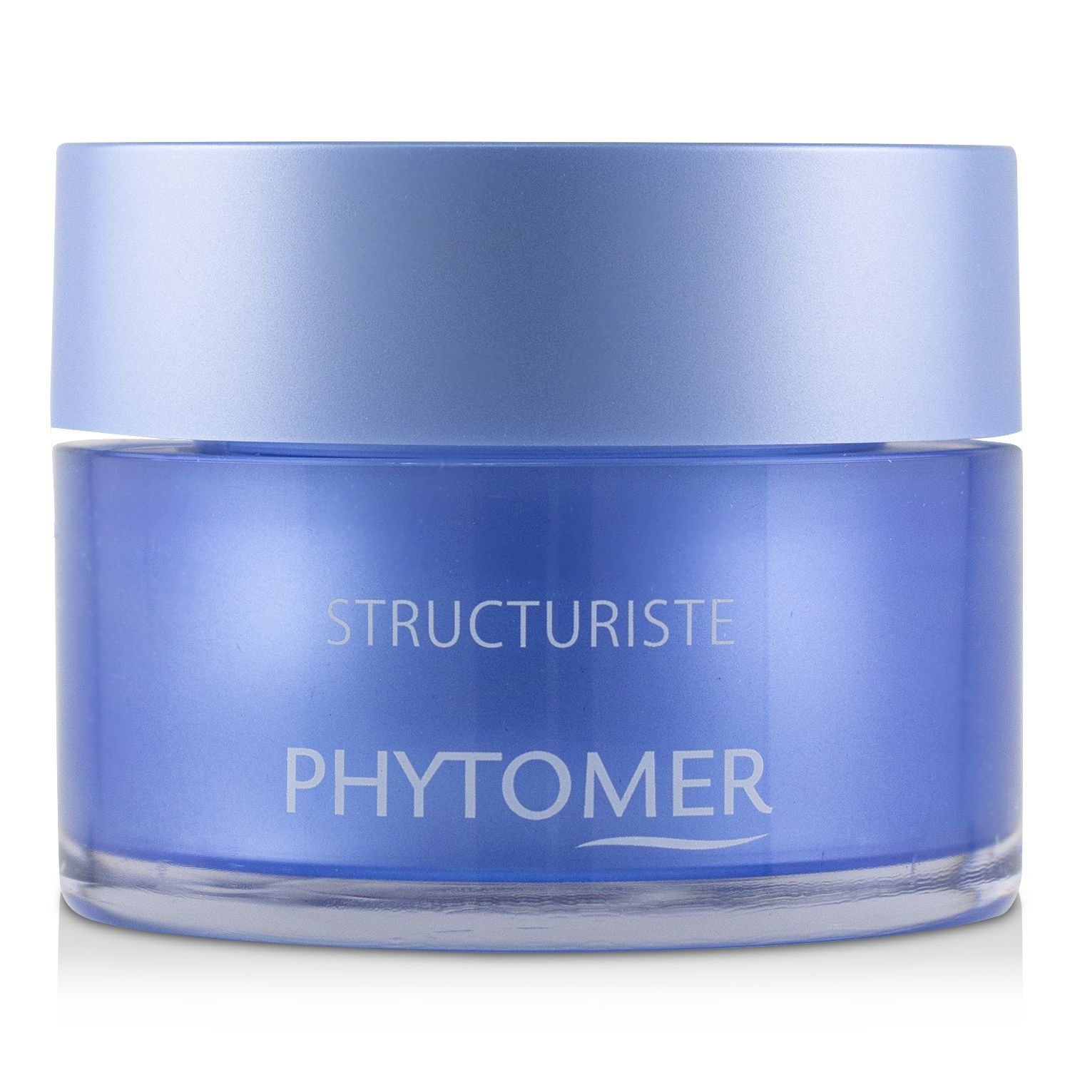 Phytomer Structuriste Укрепляющий Крем Лифтинг 50ml/1.6oz