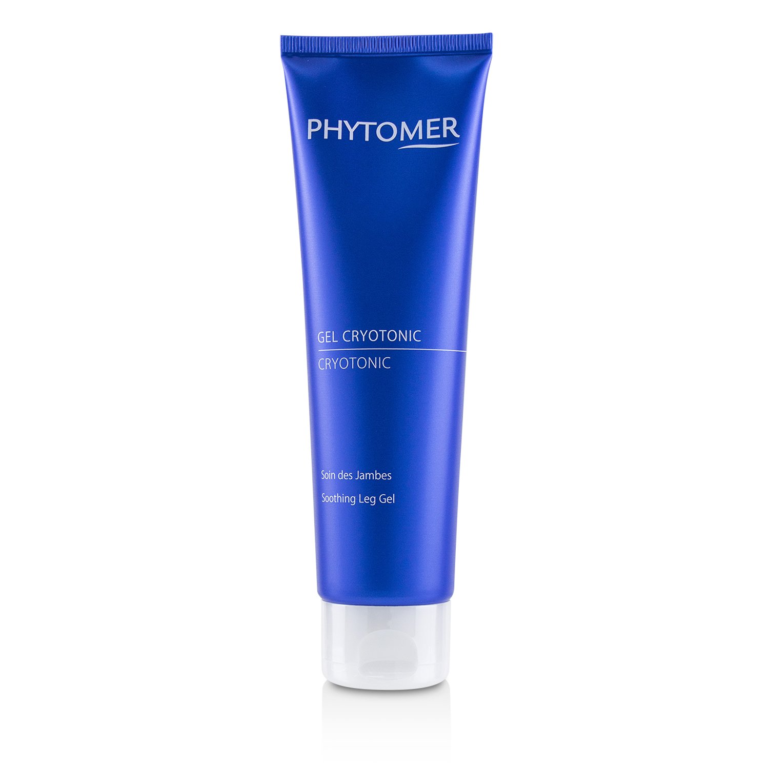 Phytomer Cryotonic Soothing Leg Gel 150ml/5oz