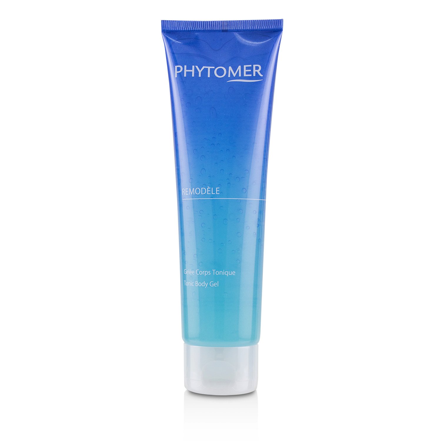 Phytomer Remodele Тонизирующий Гель для Тела 150ml/5oz