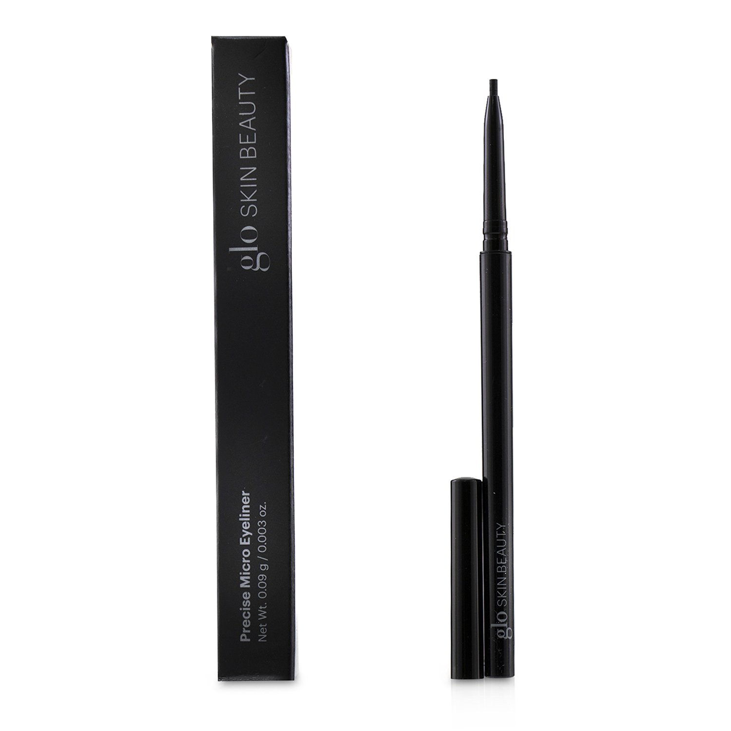 Glo Skin Beauty Precise Micro Delineador de Ojos 0.09g/0.003oz