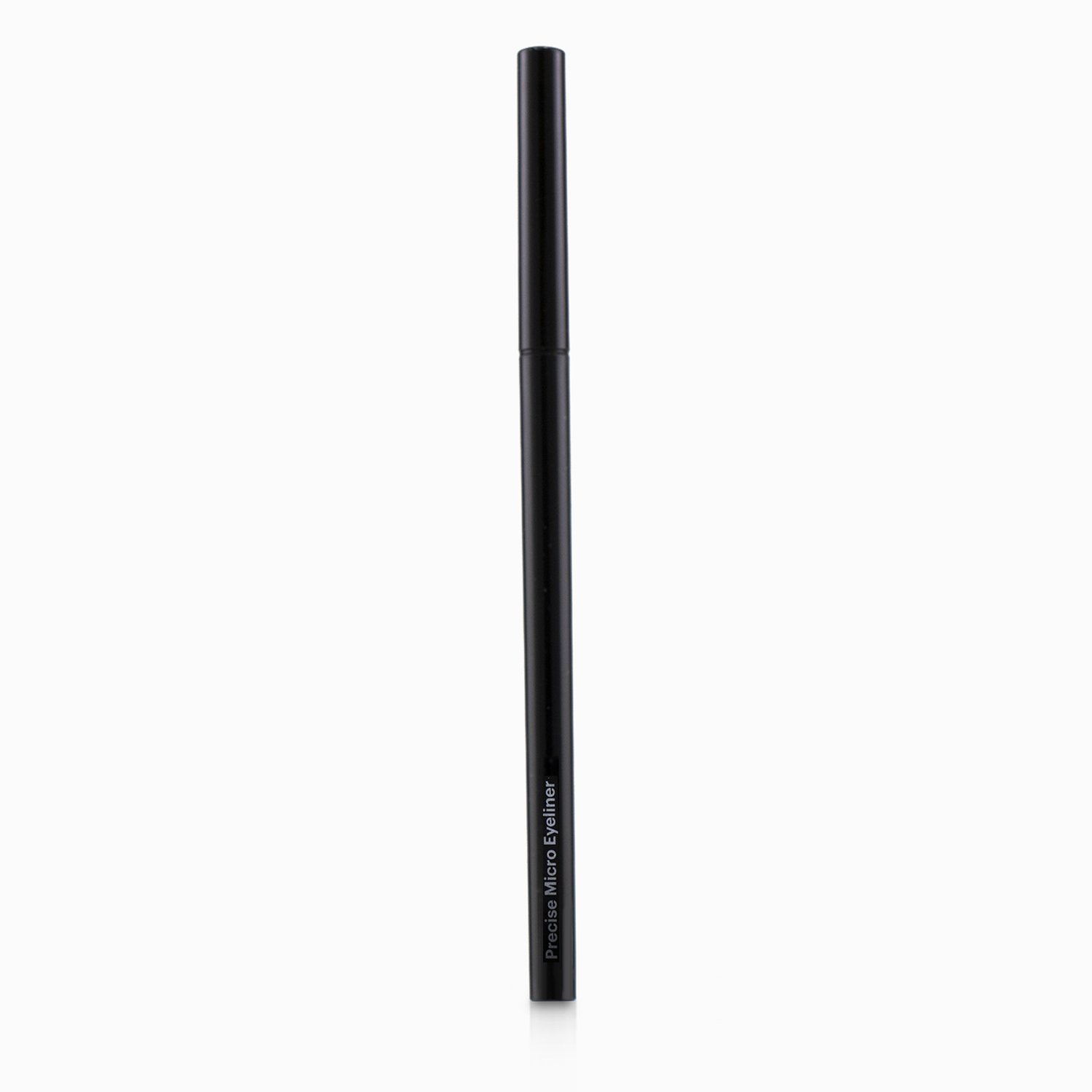 Glo Skin Beauty Precise Micro Delineador de Ojos 0.09g/0.003oz