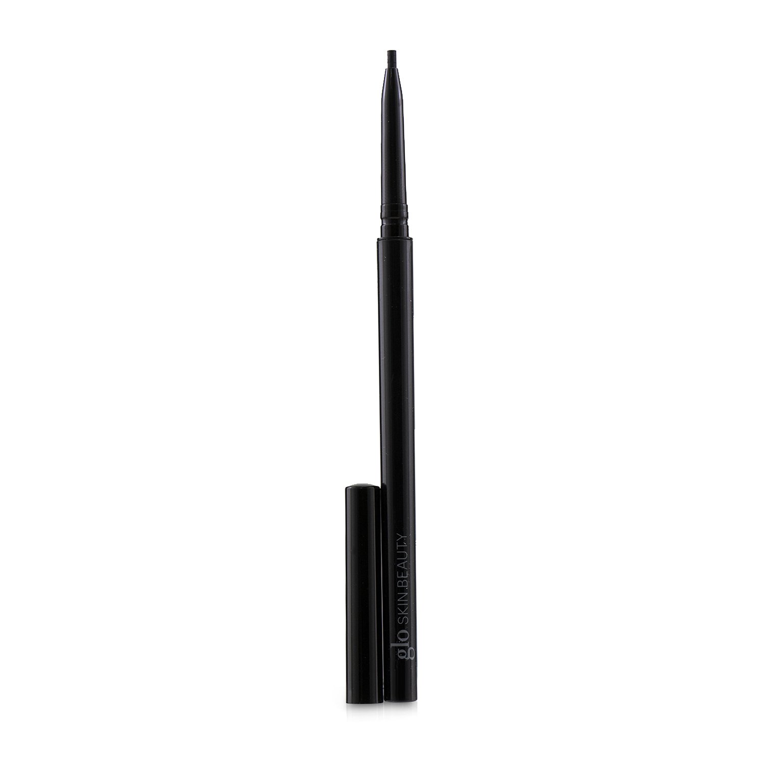 Glo Skin Beauty Precise Micro Delineador de Ojos 0.09g/0.003oz