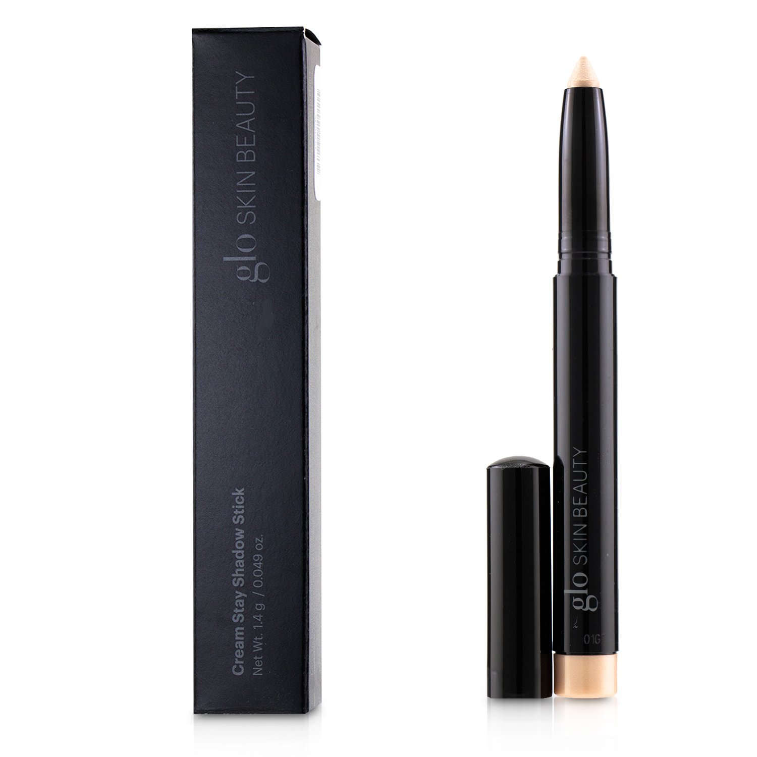 Glo Skin Beauty Cream Stay Shadow Stick 1.4g/0.049oz