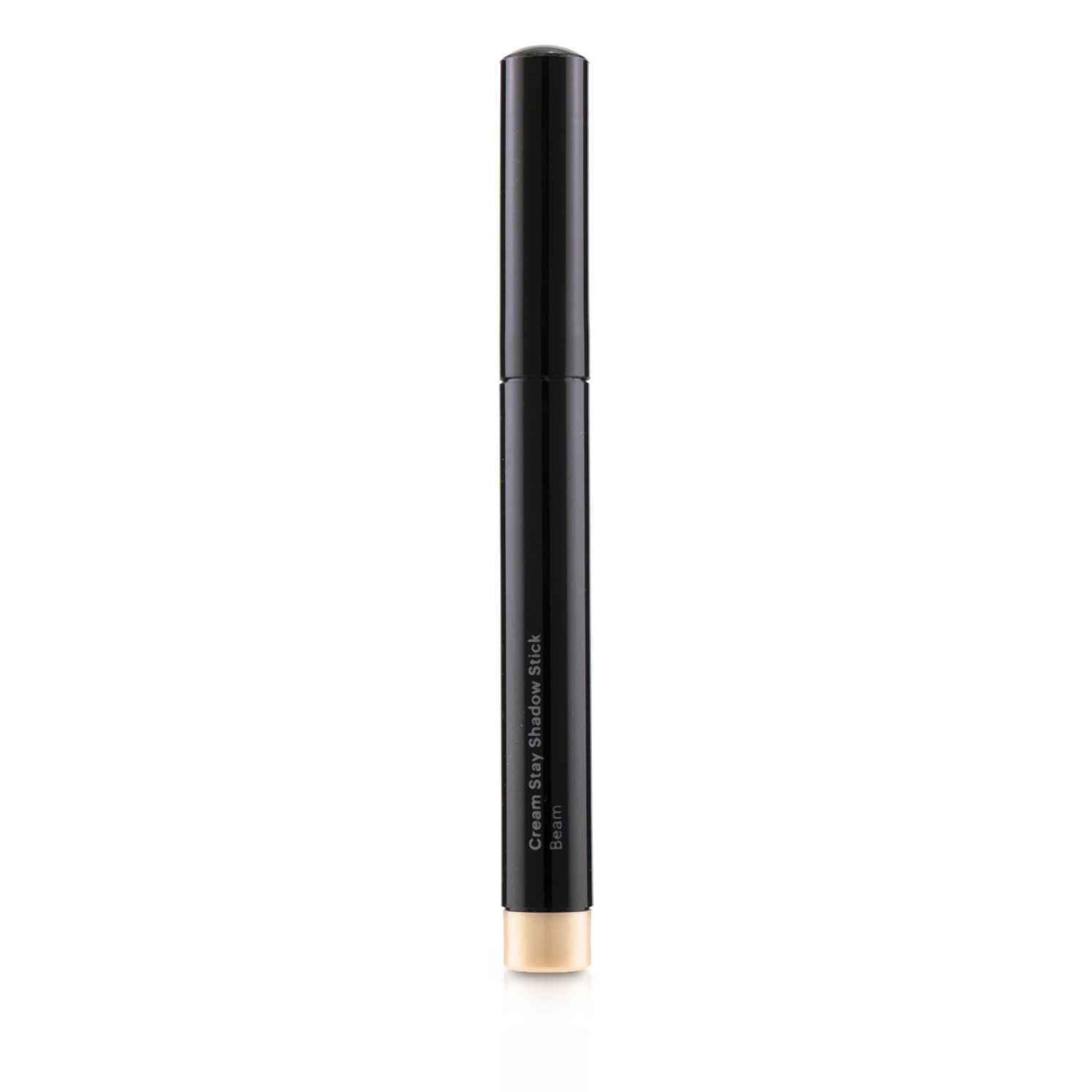 Glo Skin Beauty Cream Stay Shadow Stick 1.4g/0.049oz