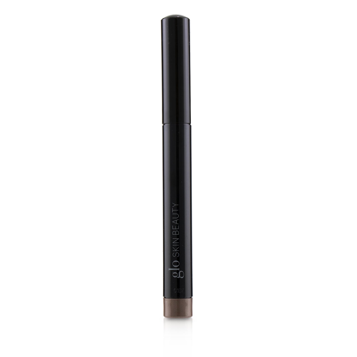 Glo Skin Beauty Cream Stay Shadow Stick 1.4g/0.049oz