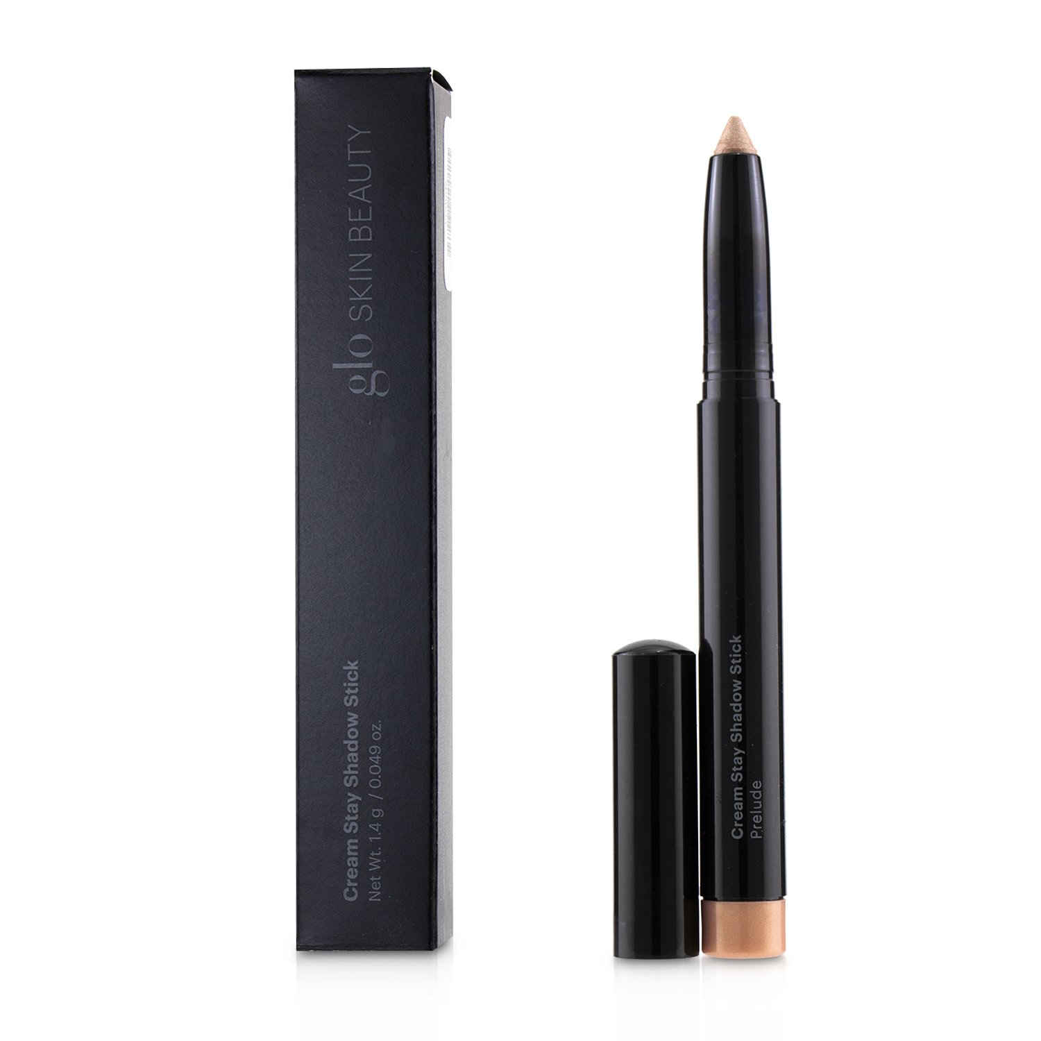 Glo Skin Beauty Cream Stay Shadow Stick 1.4g/0.049oz