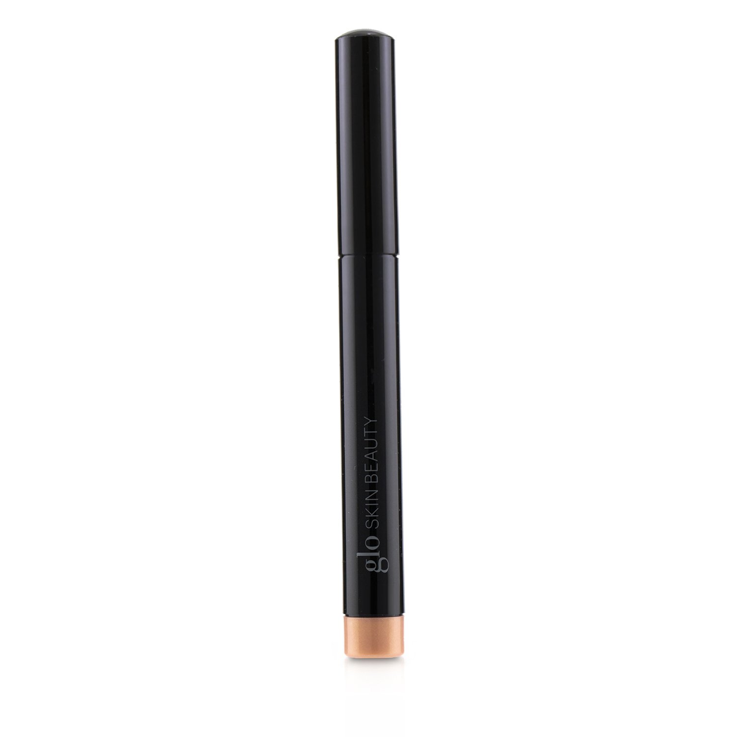 Glo Skin Beauty Cream Stay Shadow Stick 1.4g/0.049oz