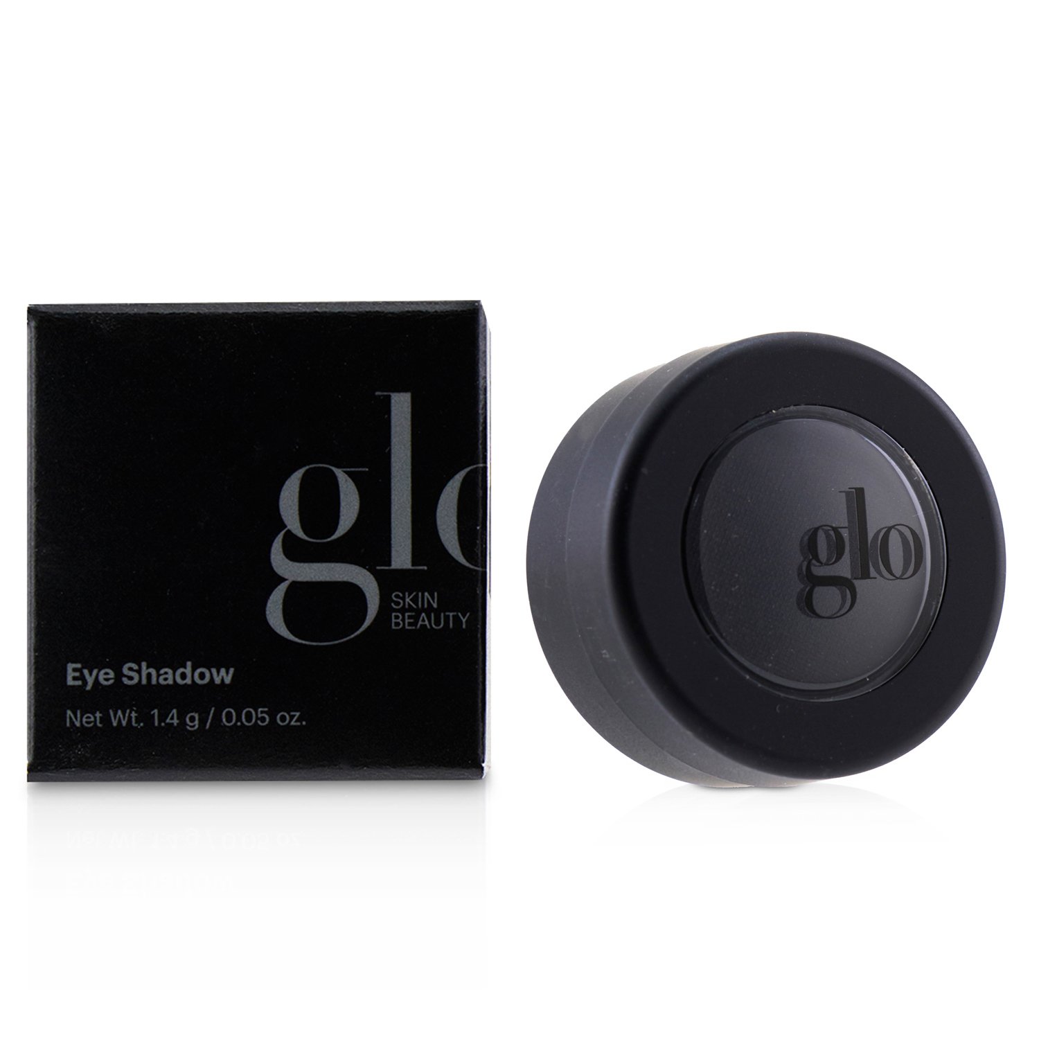 Glo Skin Beauty Eye Shadow 1.4g/0.05oz