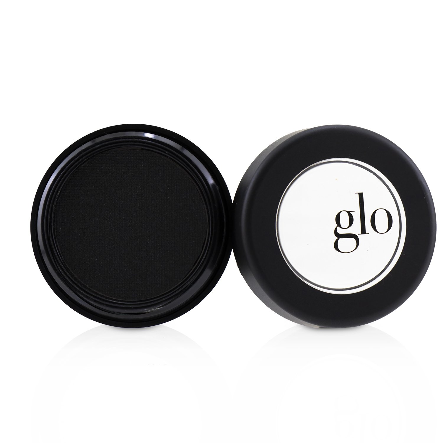 Glo Skin Beauty Eye Shadow 1.4g/0.05oz