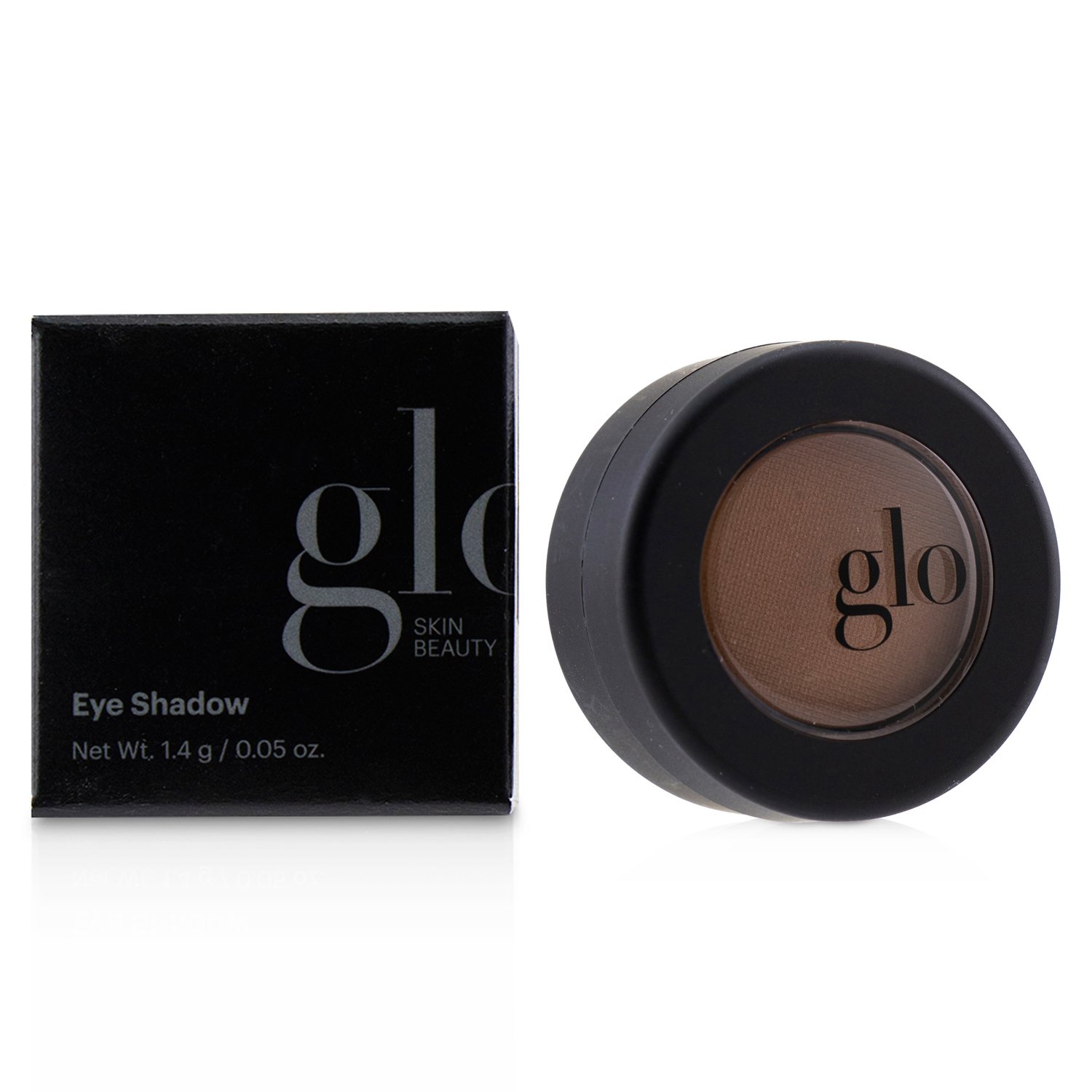 Glo Skin Beauty Eye Shadow 1.4g/0.05oz