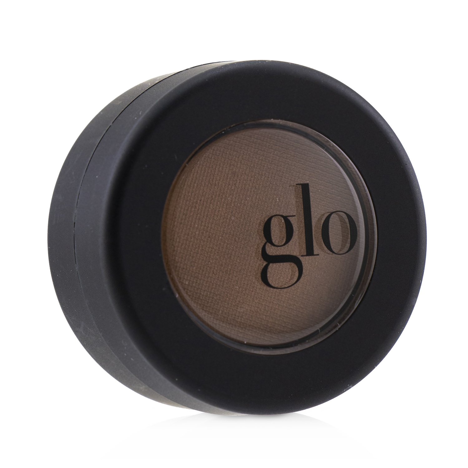 Glo Skin Beauty Eye Shadow 1.4g/0.05oz