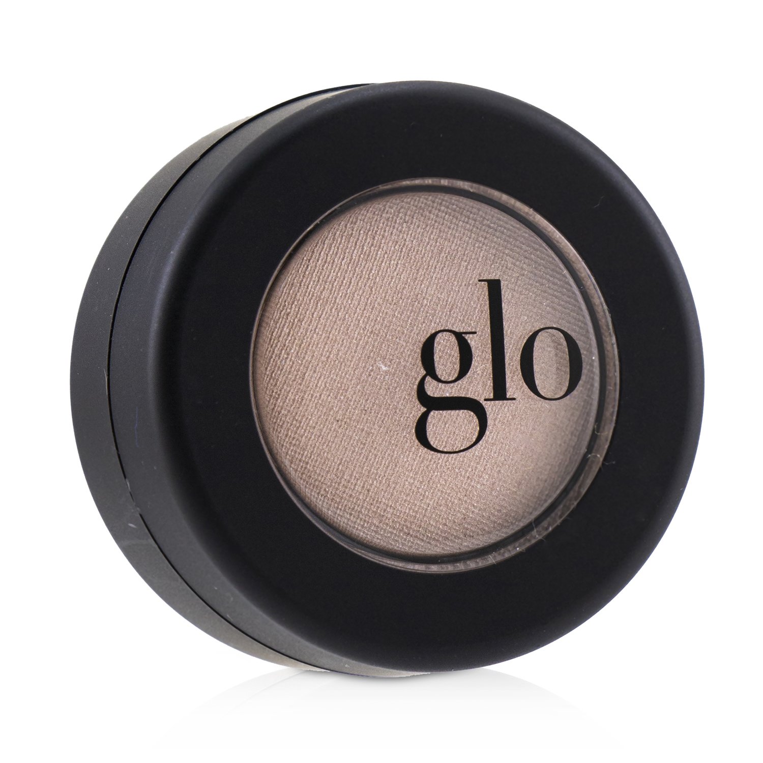 Glo Skin Beauty Eye Shadow 1.4g/0.05oz