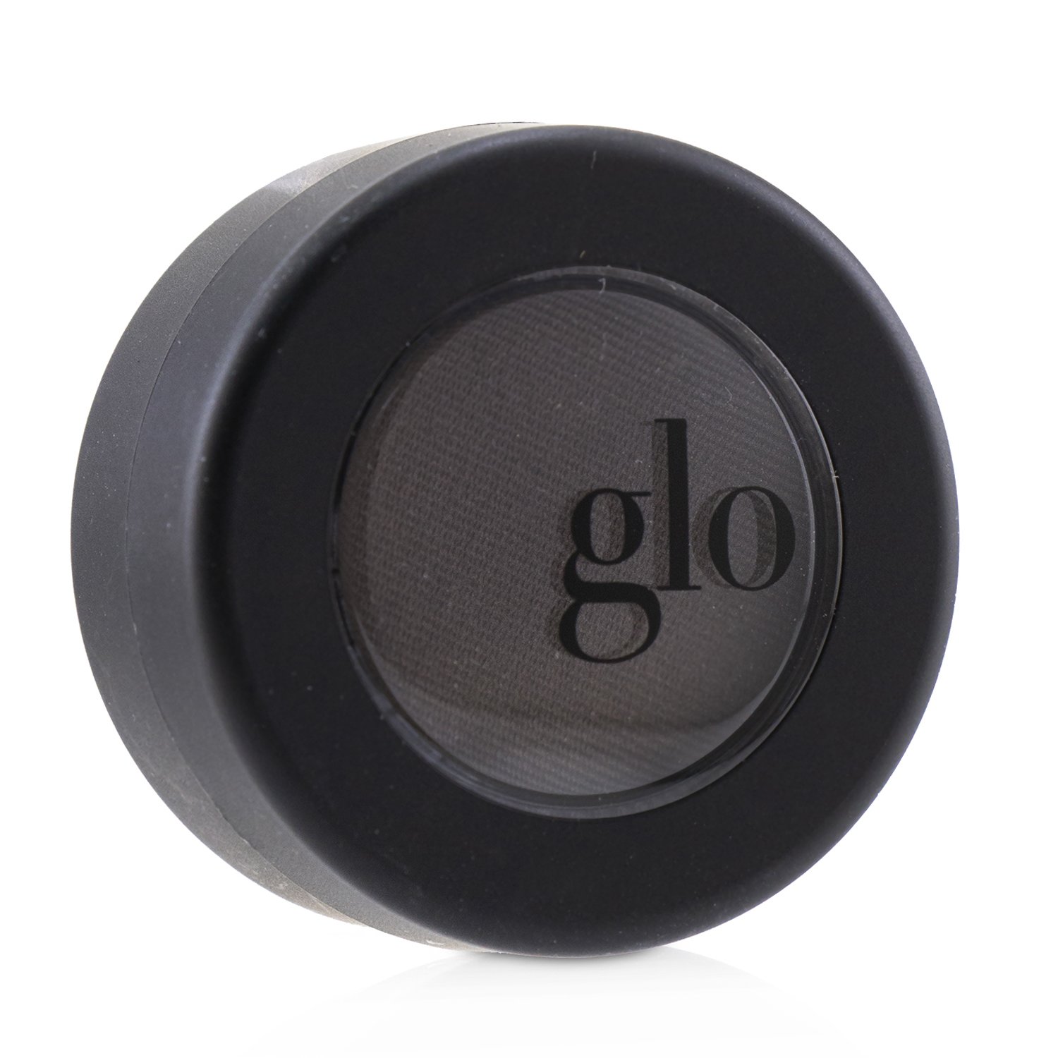 Glo Skin Beauty Eye Shadow 1.4g/0.05oz