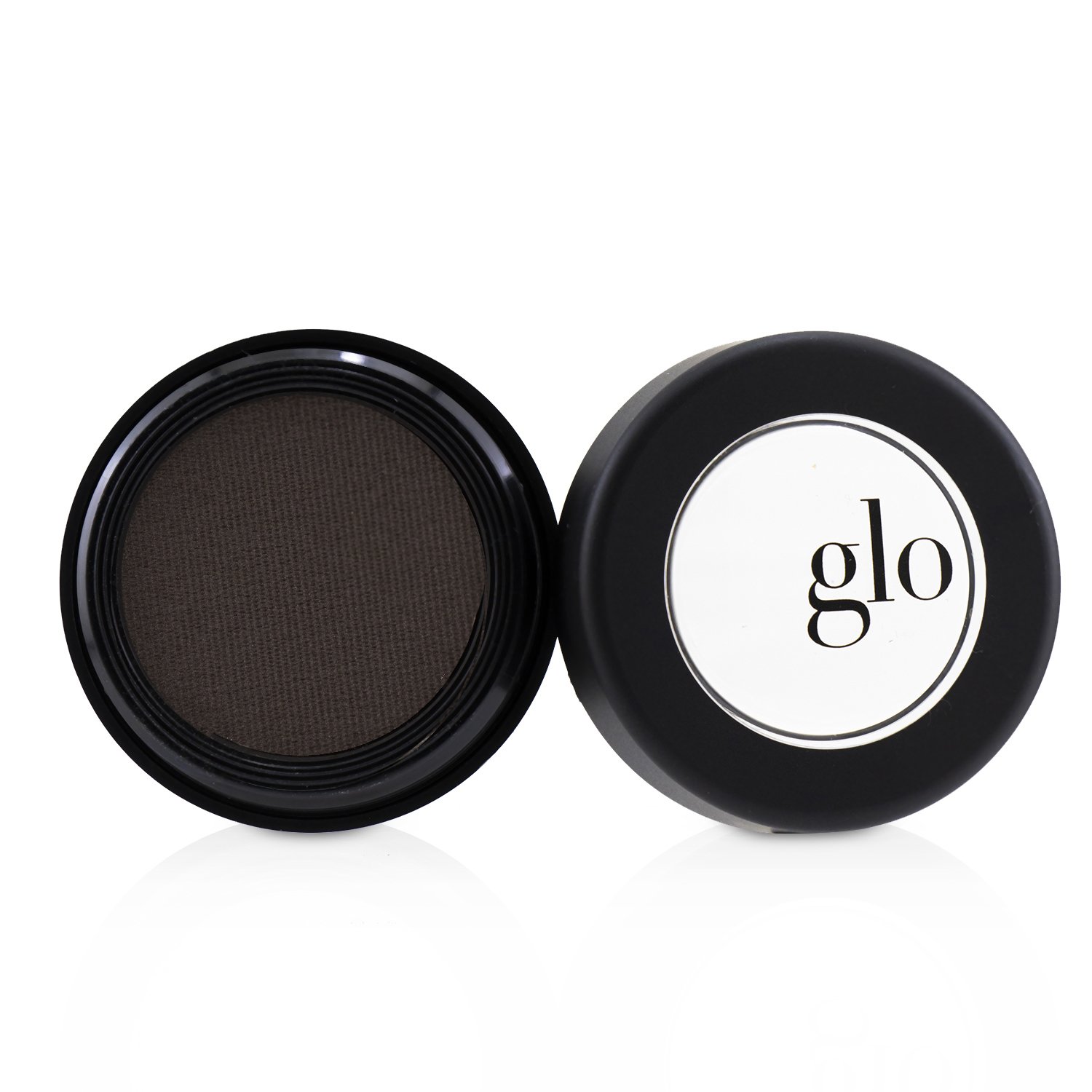 Glo Skin Beauty Eye Shadow 1.4g/0.05oz