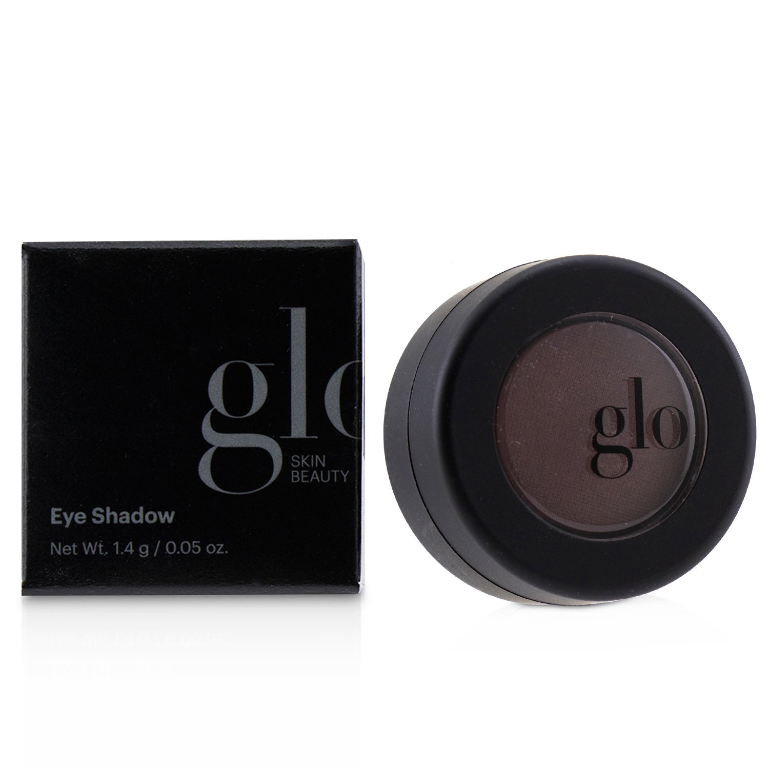 Glo Skin Beauty Eye Shadow 1.4g/0.05oz